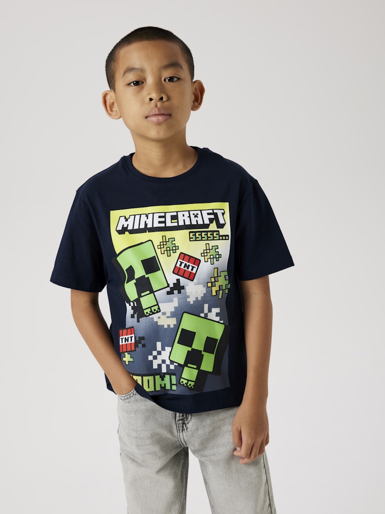 name-it-lasten-t-paita-nkmmus-minecraft-reg-ss-topn-tummansininen-1