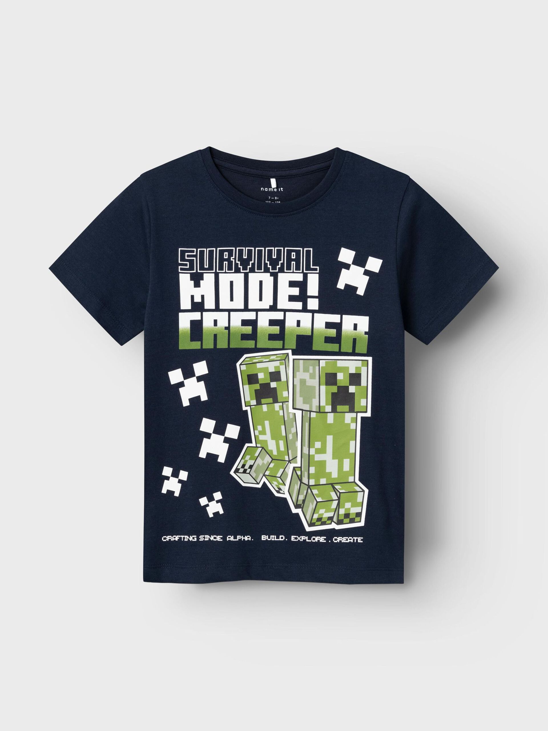 name-it-lasten-t-paita-nkmmylius-minecraft-ss-top-noos-tummansininen-1