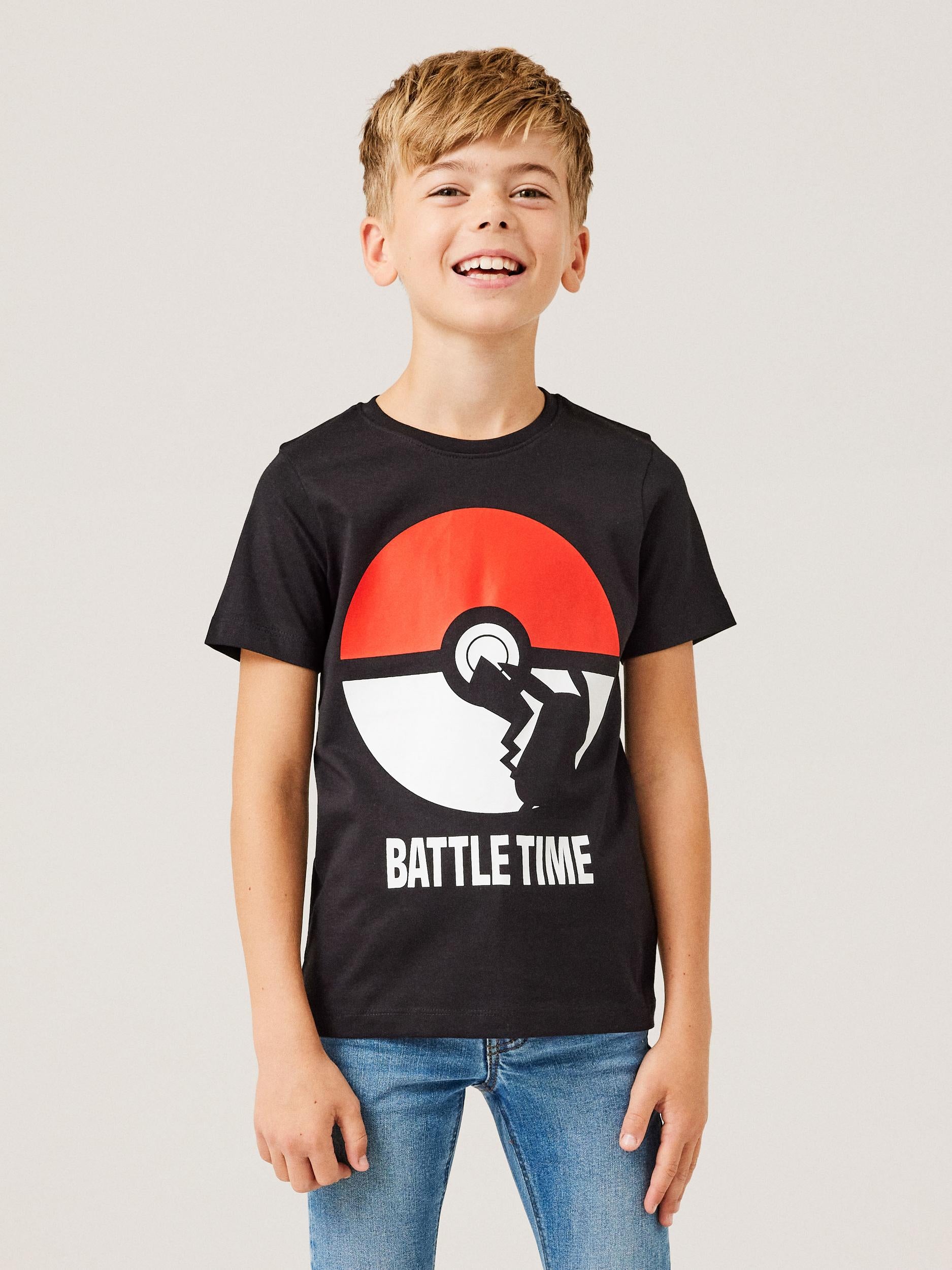 name-it-lasten-t-paita-nkmnabel-pokemon-ss-top-musta-1