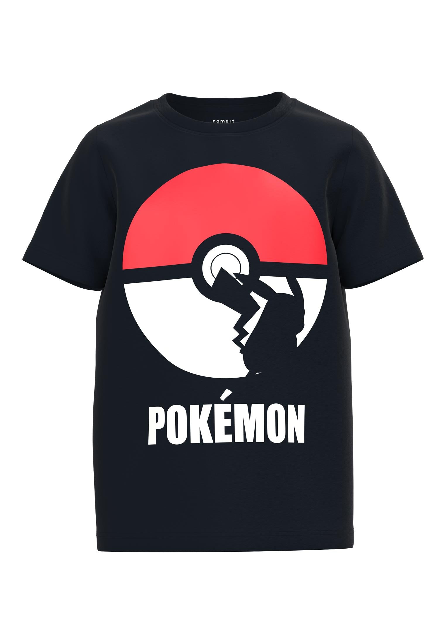 name-it-lasten-t-paita-nkmnabel-pokemon-ss-top-musta-2