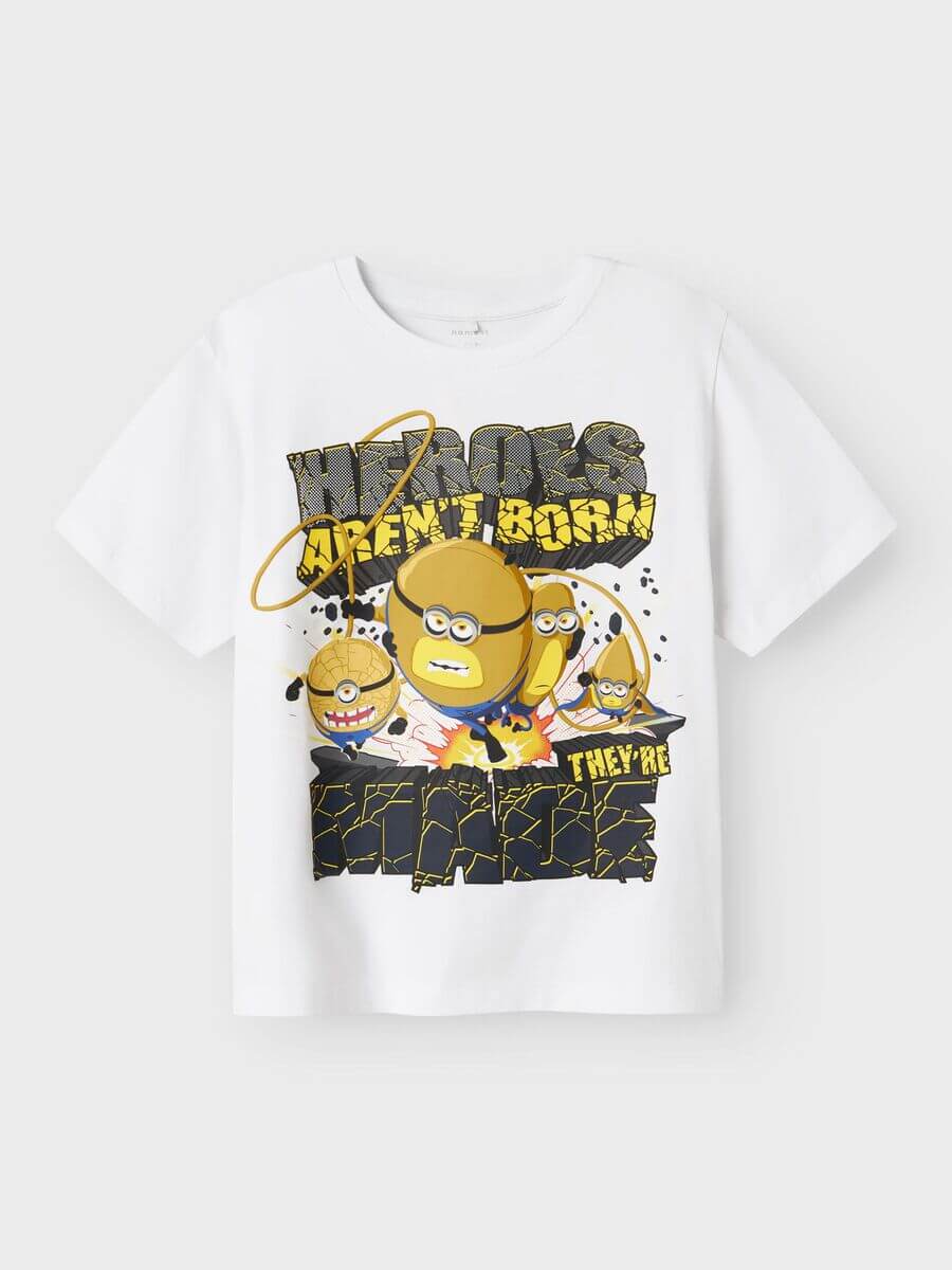 name-it-lasten-t-paita-nkmoby-minions-ss-reg-top-valkoinen-1