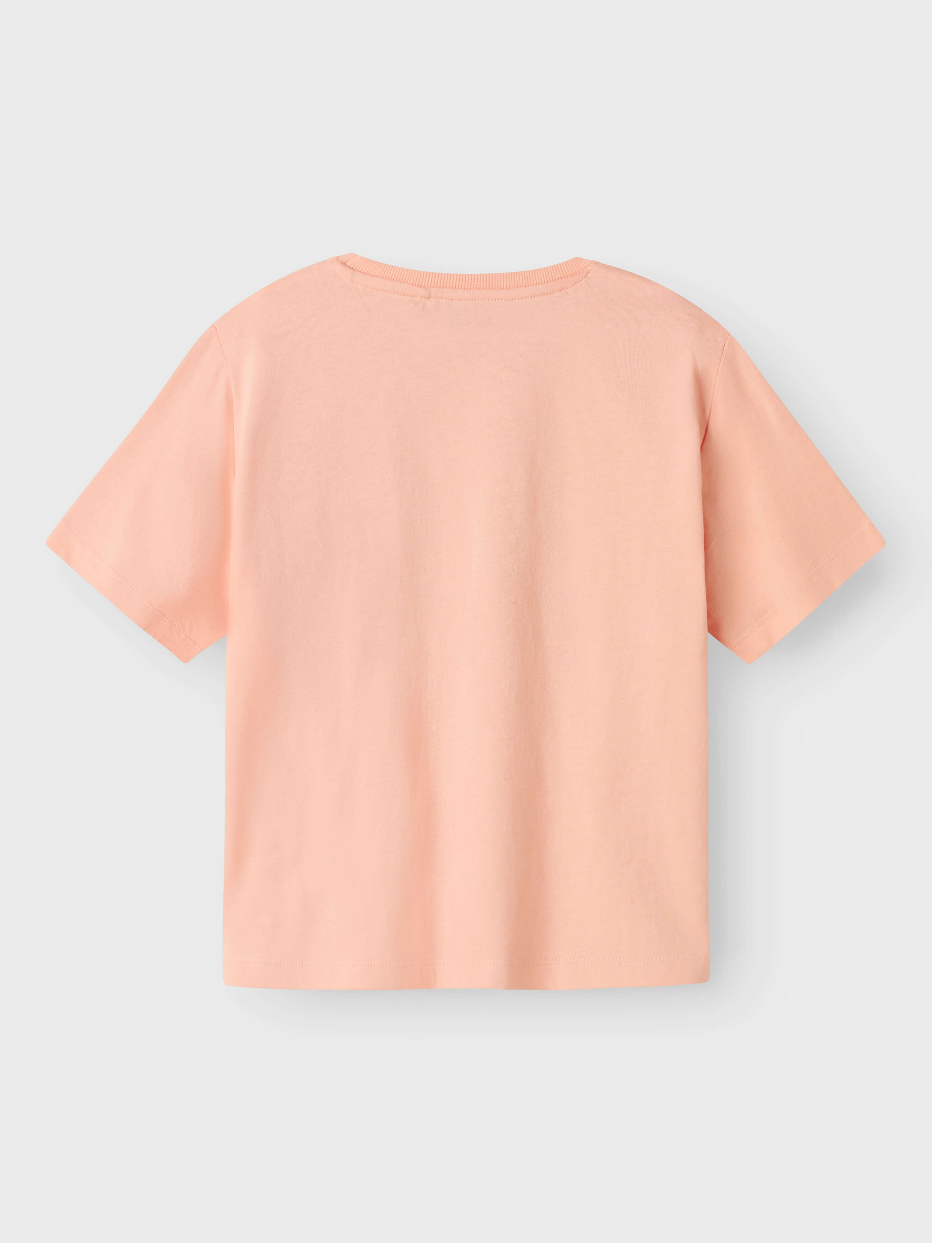 name-it-lasten-t-paita-nkmvagno-ss-loose-top-persikka-2