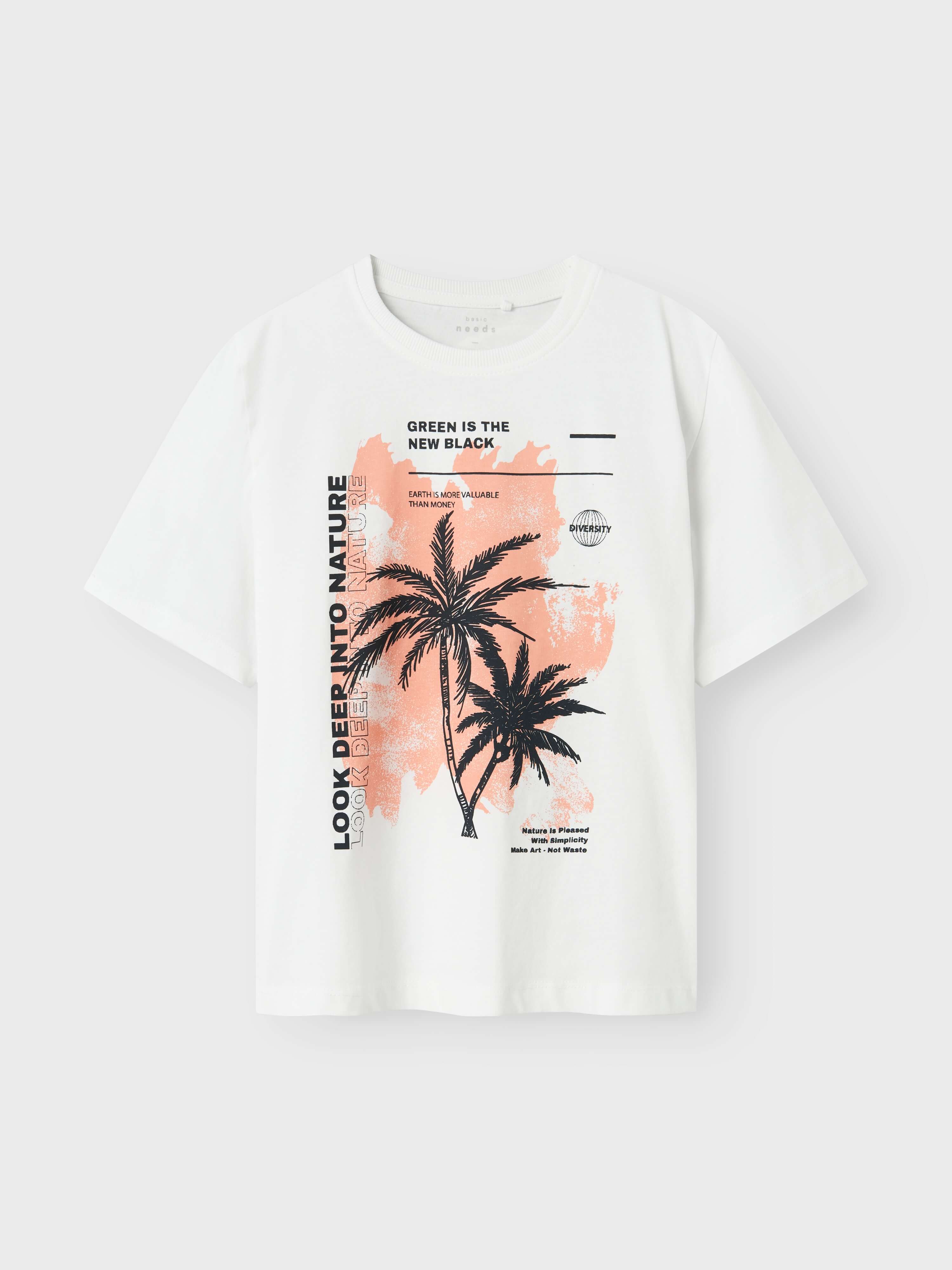 name-it-lasten-t-paita-nkmvagno-ss-loose-top-valkoinen-1