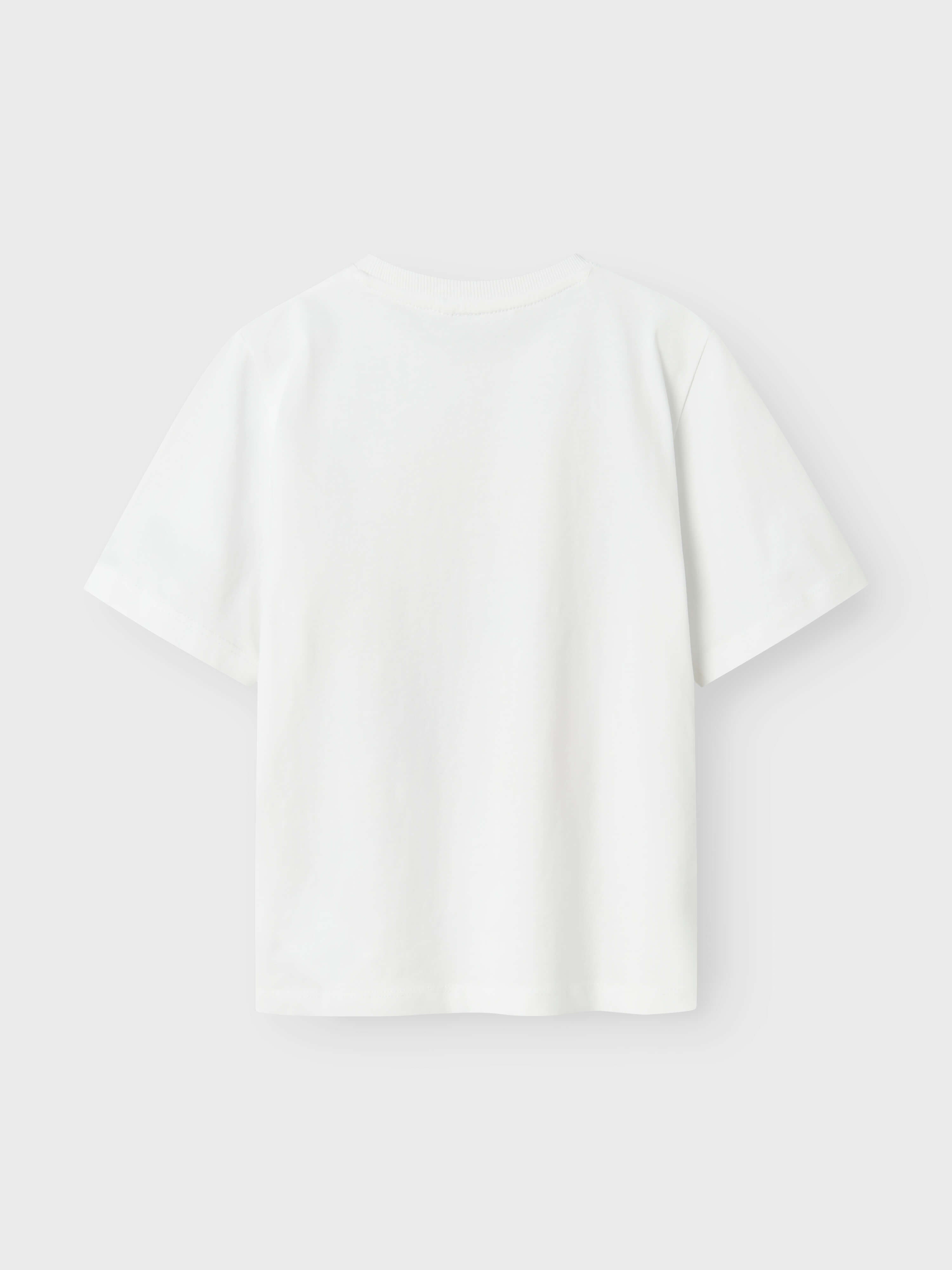 name-it-lasten-t-paita-nkmvagno-ss-loose-top-valkoinen-2
