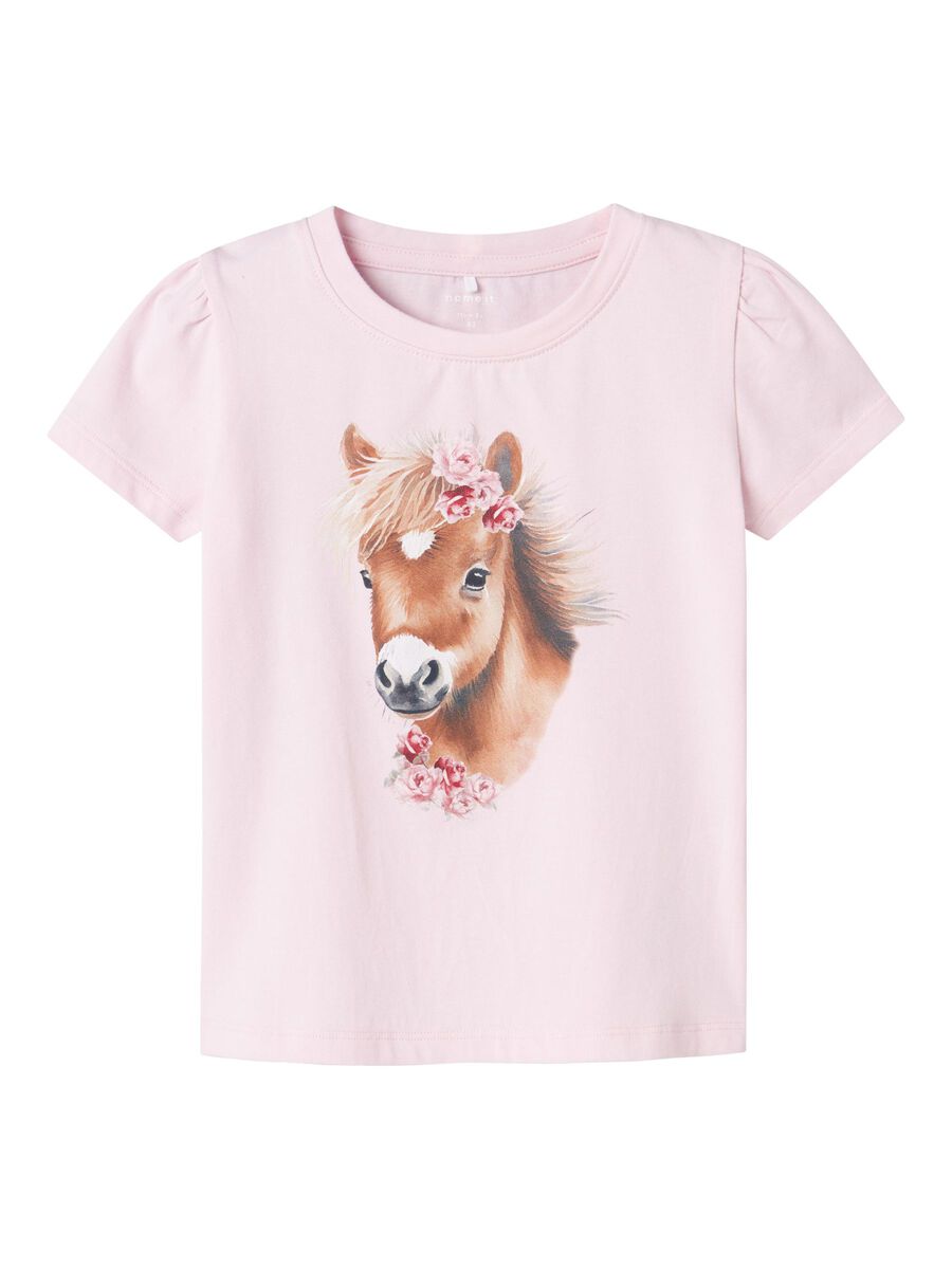 name-it-lasten-t-paita-nmfhani-ss-top-vaaleanpunainen-1