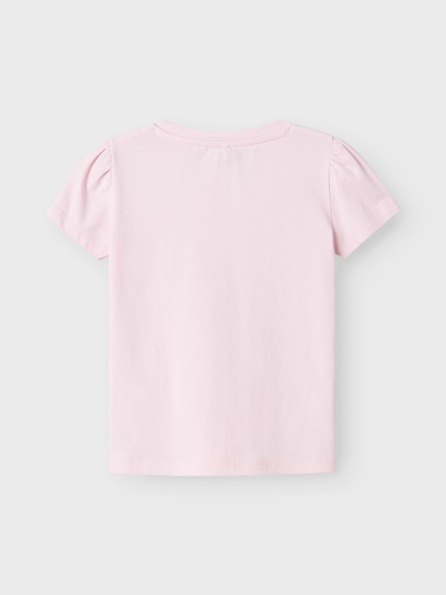 name-it-lasten-t-paita-nmfhani-ss-top-vaaleanpunainen-2