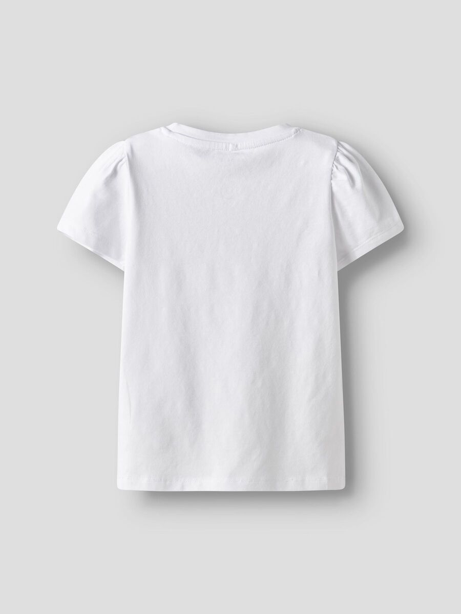 name-it-lasten-t-paita-nmfhani-ss-top-valkoinen-2