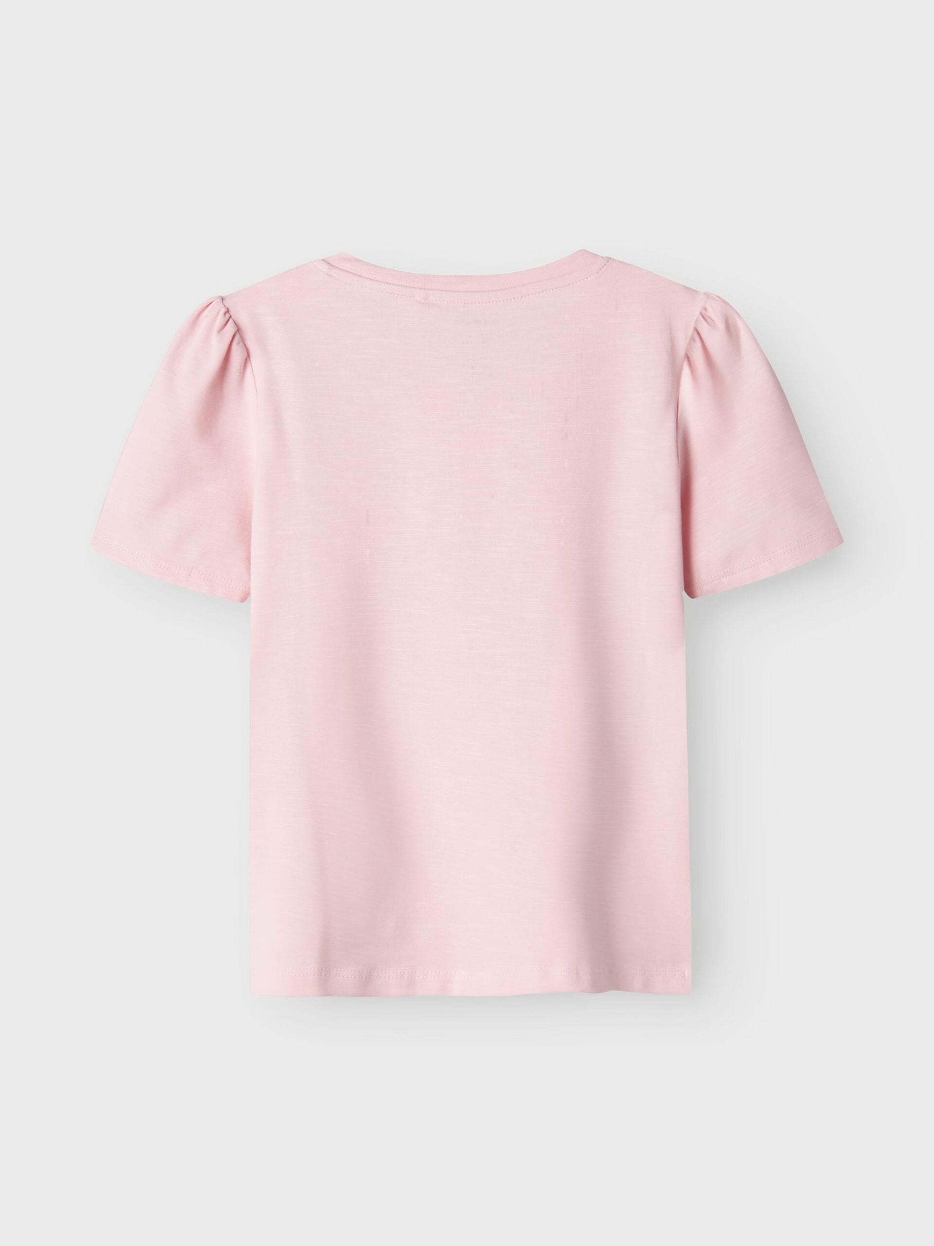 name-it-lasten-t-paita-nmfhellas-ss-top-vaaleanpunainen-2