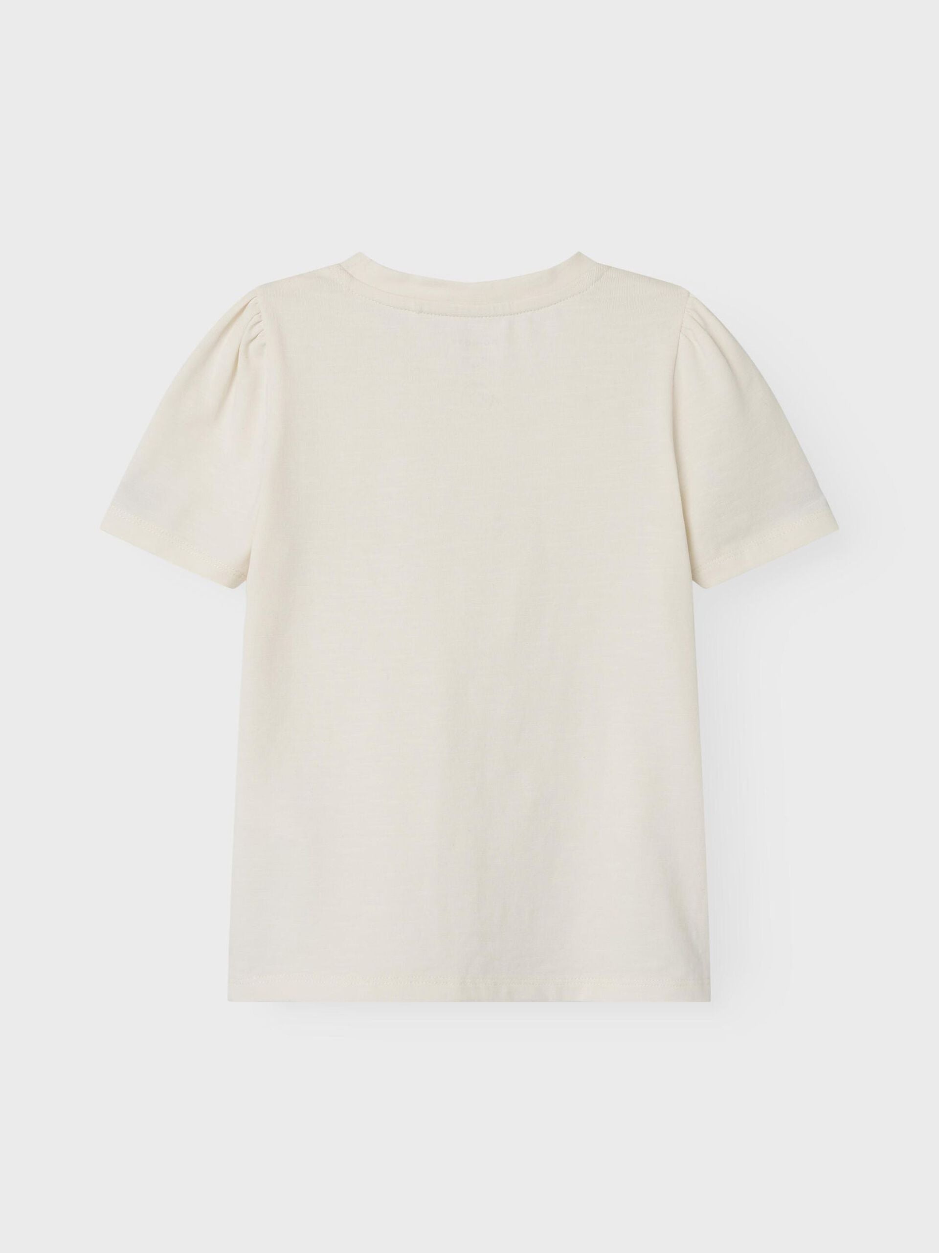 name-it-lasten-t-paita-nmfhellas-ss-top-valkoinen-2