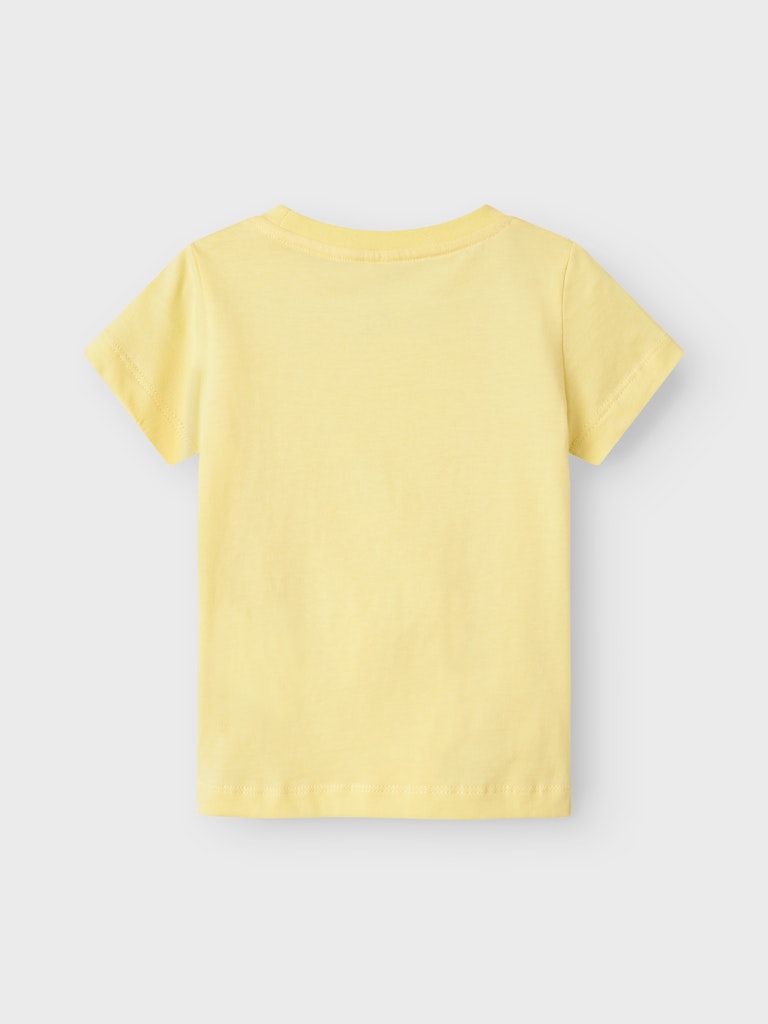 name-it-lasten-t-paita-nmfjola-ss-top-box-keltainen-2