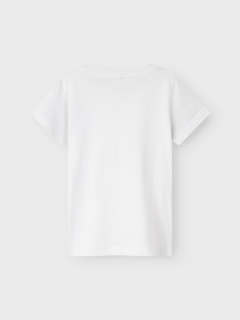 name-it-lasten-t-paita-nmfjola-ss-top-box-valkoinen-2