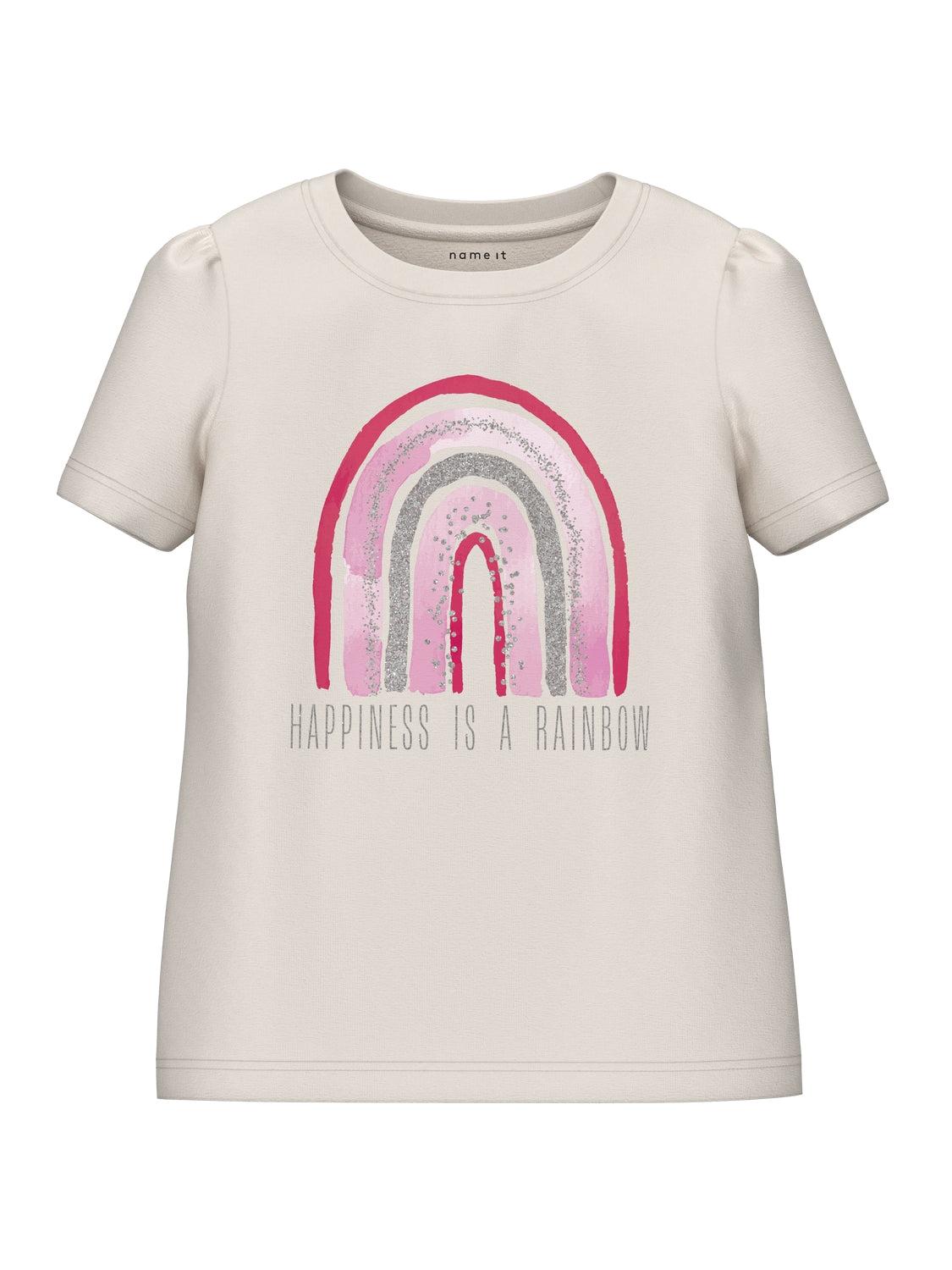 name-it-lasten-t-paita-nmfkiami-ss-top-valkoinen-1