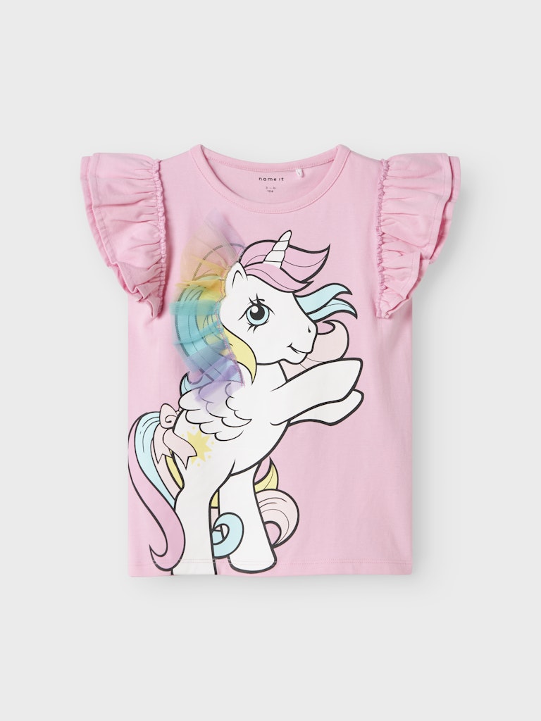 name-it-lasten-t-paita-nmfmika-mlp-ss-top-pinkki-1