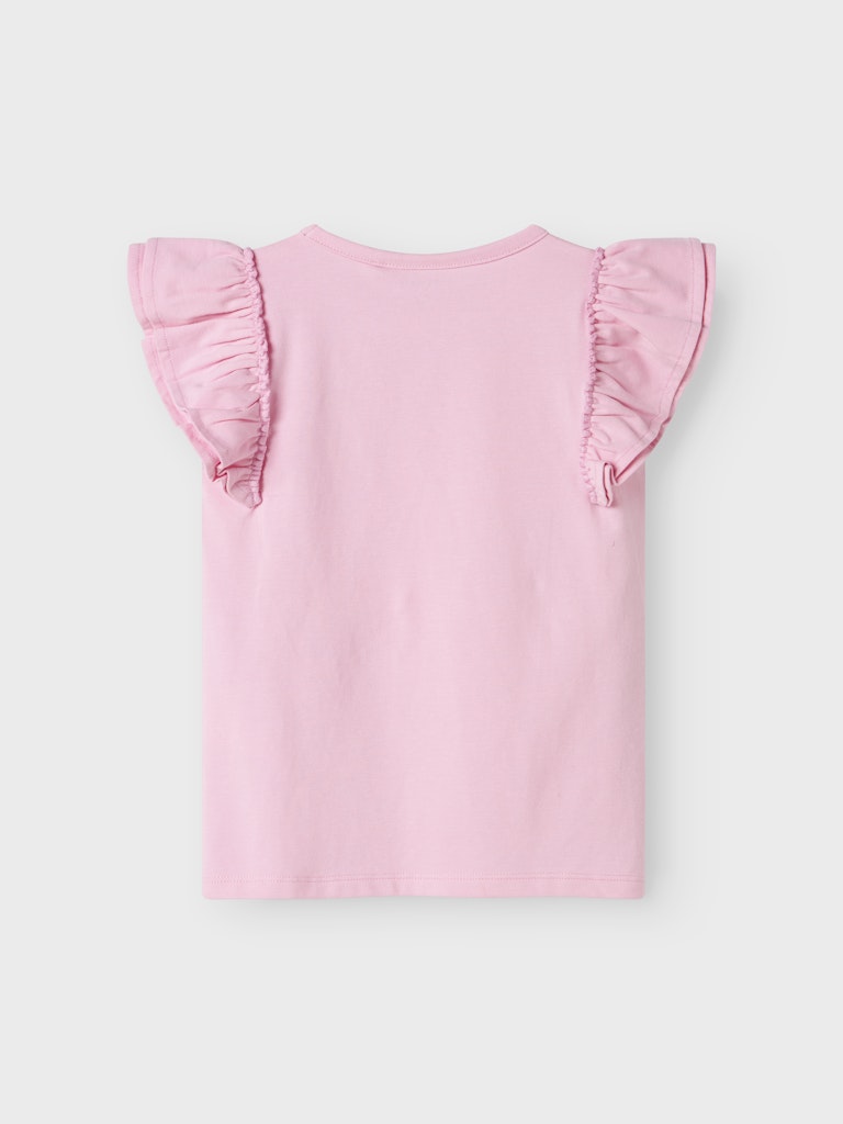 name-it-lasten-t-paita-nmfmika-mlp-ss-top-pinkki-2