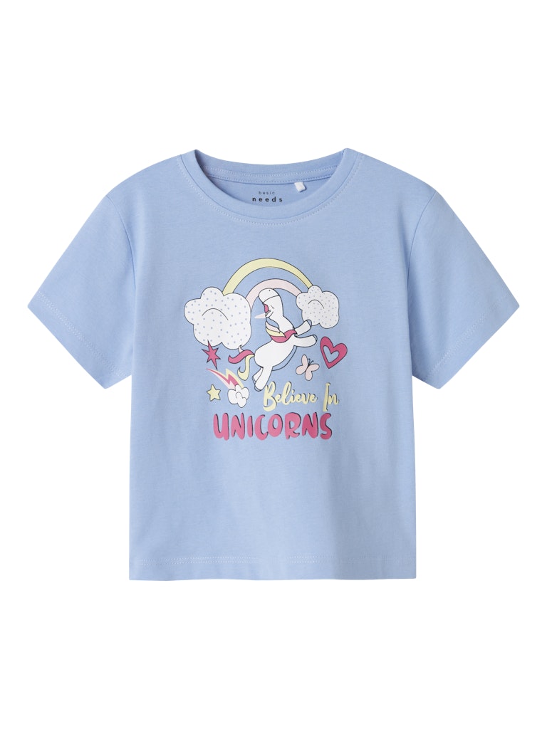 name-it-lasten-t-paita-nmfveen-ss-reg-top-vaaleansininen-1