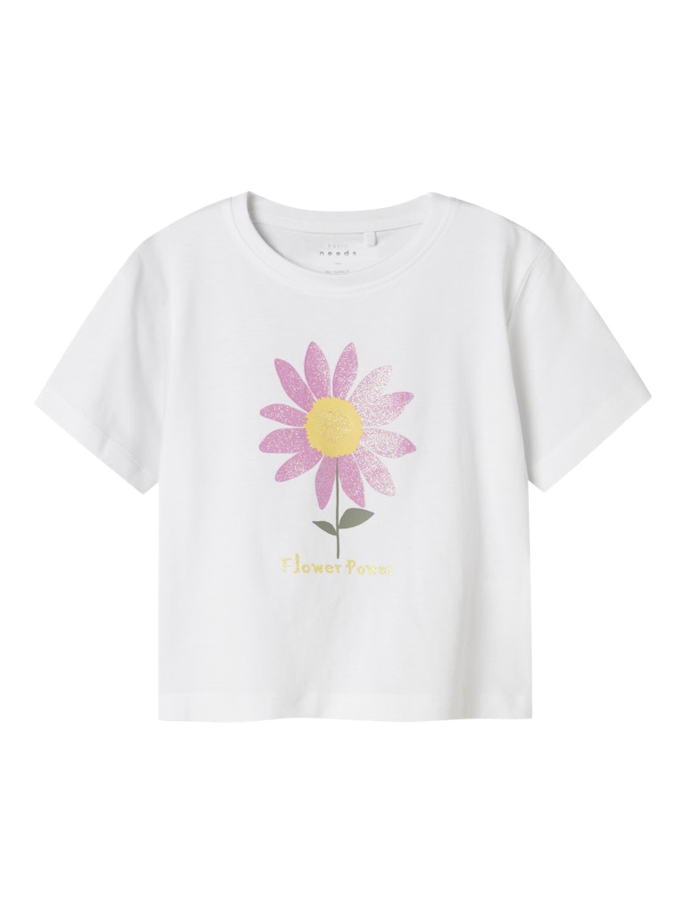 name-it-lasten-t-paita-nmfveen-ss-reg-top-valkoinen-1