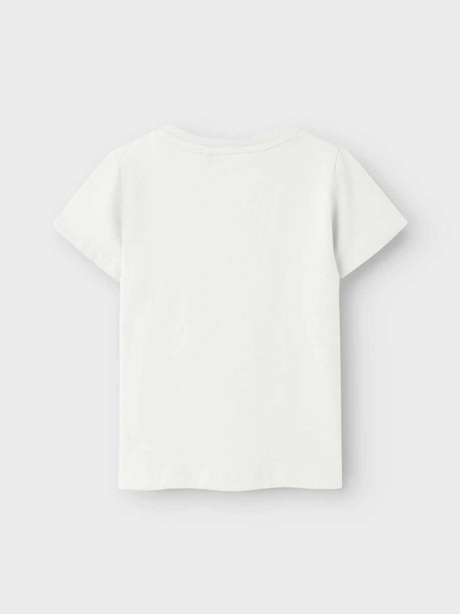 name-it-lasten-t-paita-nmmborris-ss-top-valkoinen-2