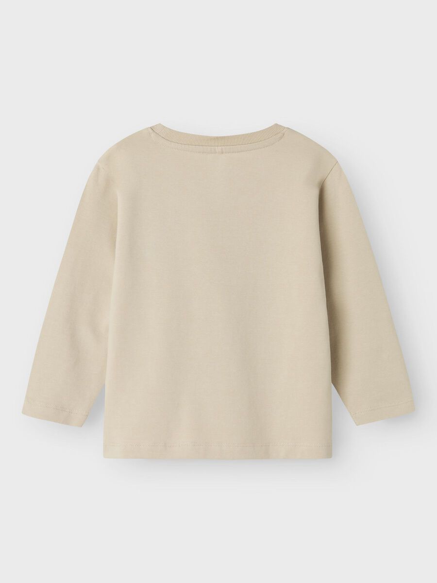 name-it-lasten-t-paita-nmmhako-nreg-ls-top-vaalea-beige-2