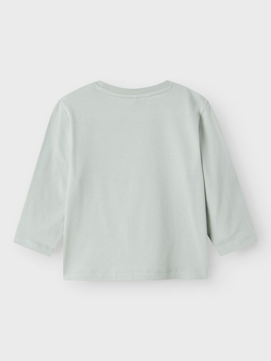 name-it-lasten-t-paita-nmmhako-nreg-ls-top-vaaleanvihrea-2
