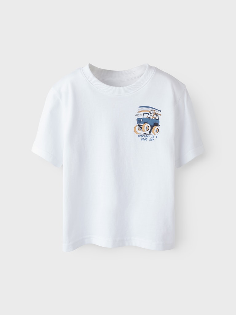 name-it-lasten-t-paita-nmmvelix-ss-nreg-top-valkoinen-1