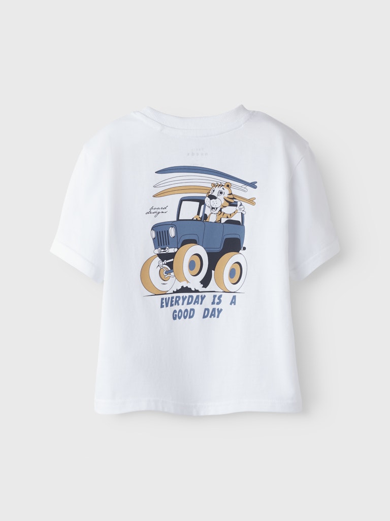 name-it-lasten-t-paita-nmmvelix-ss-nreg-top-valkoinen-2