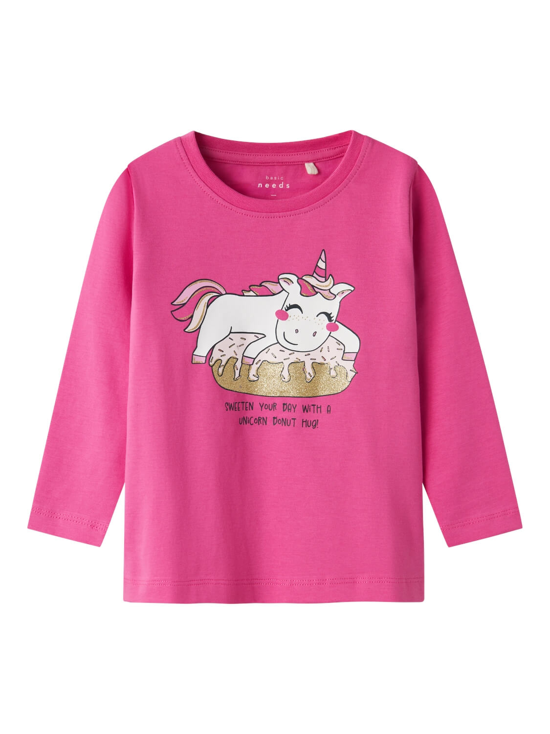 name-it-lasten-t-paita-pinkki-1