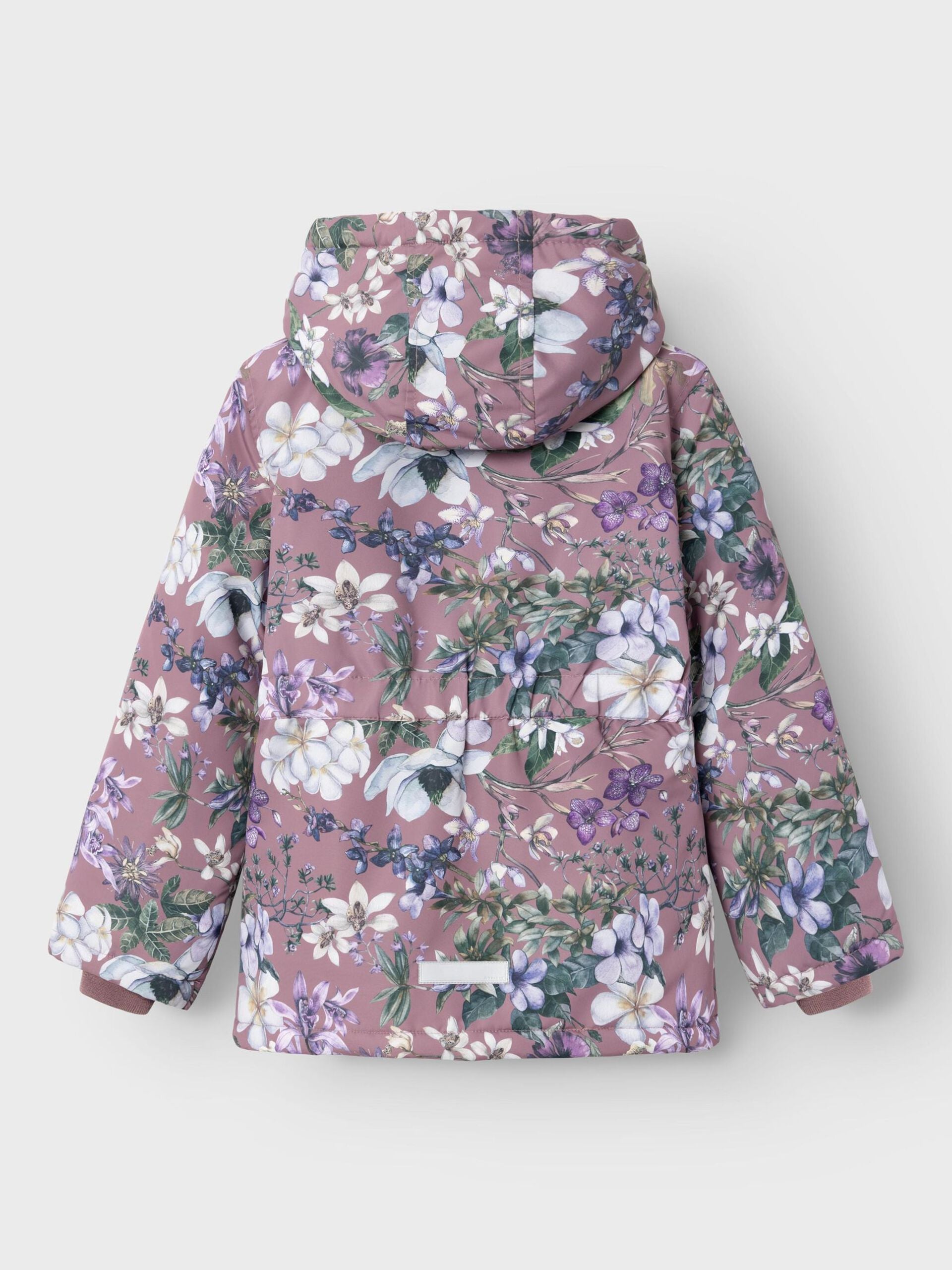 name-it-lasten-takki-nkfmaxi-jacket-aop-monivarinen-kuosi-2