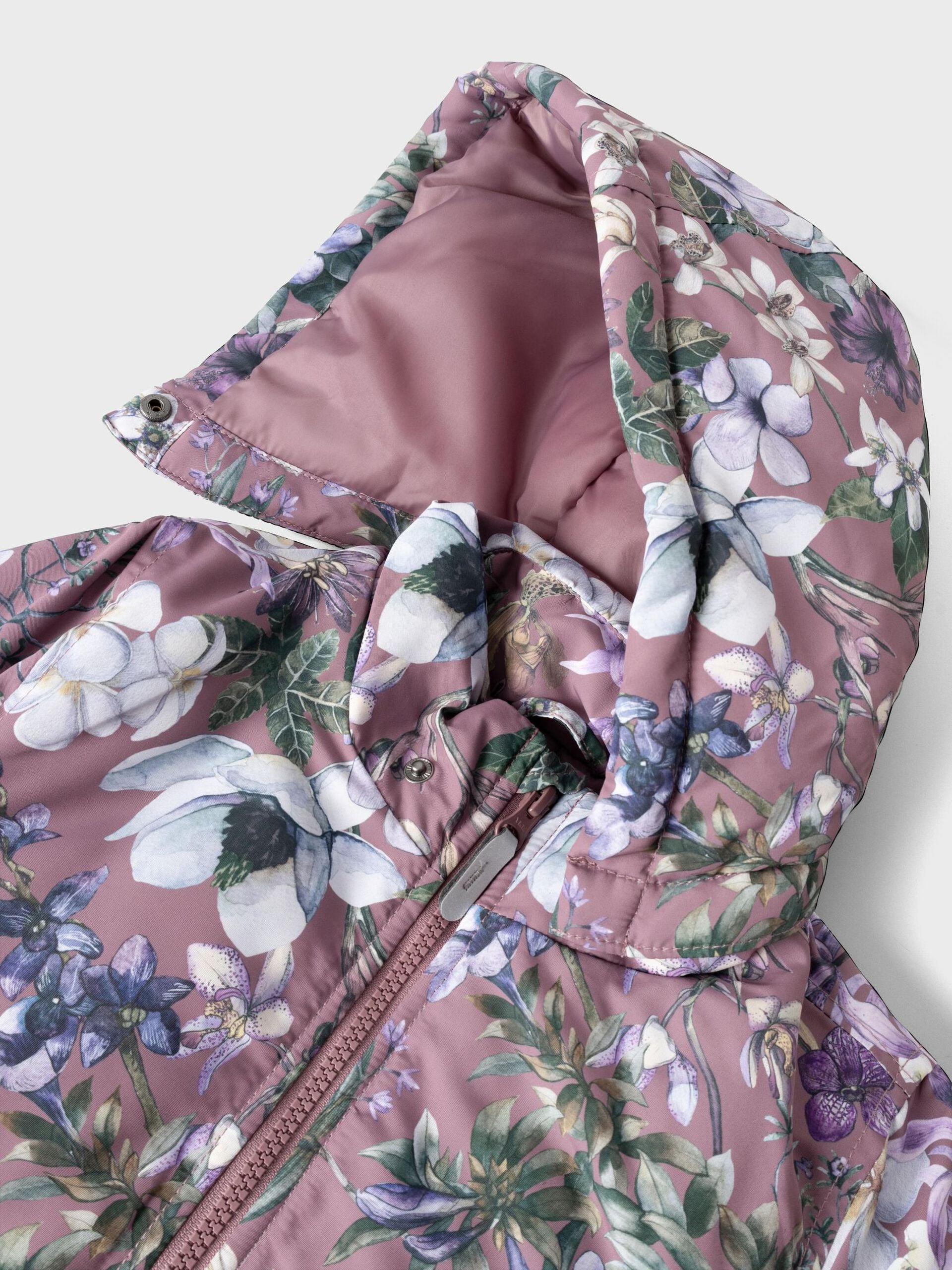 name-it-lasten-takki-nkfmaxi-jacket-aop-monivarinen-kuosi-4