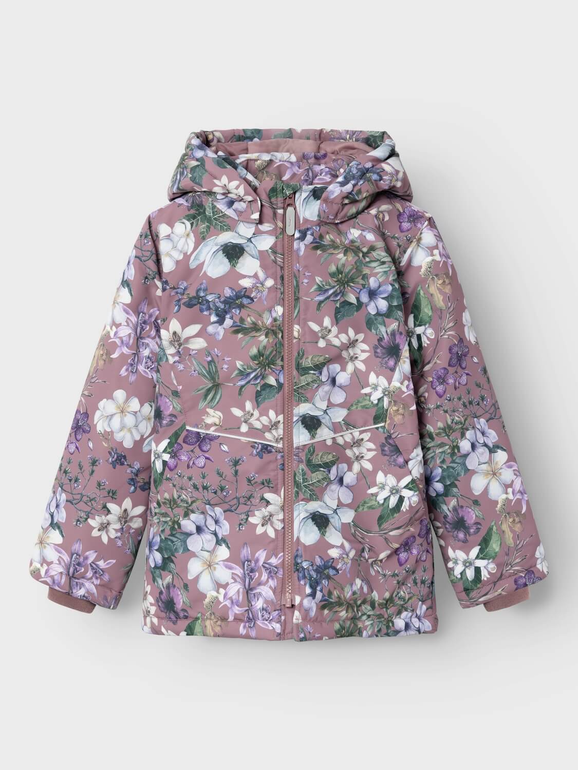 name-it-lasten-takki-nkfmaxi-jacket-aop-vaaleanpunainen-kuosi-1