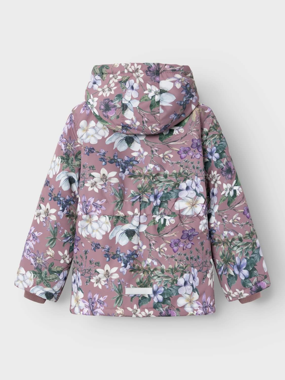 name-it-lasten-takki-nkfmaxi-jacket-aop-vaaleanpunainen-kuosi-2