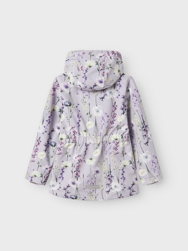 name-it-lasten-takki-nkfmaxi-jacket-liila-2