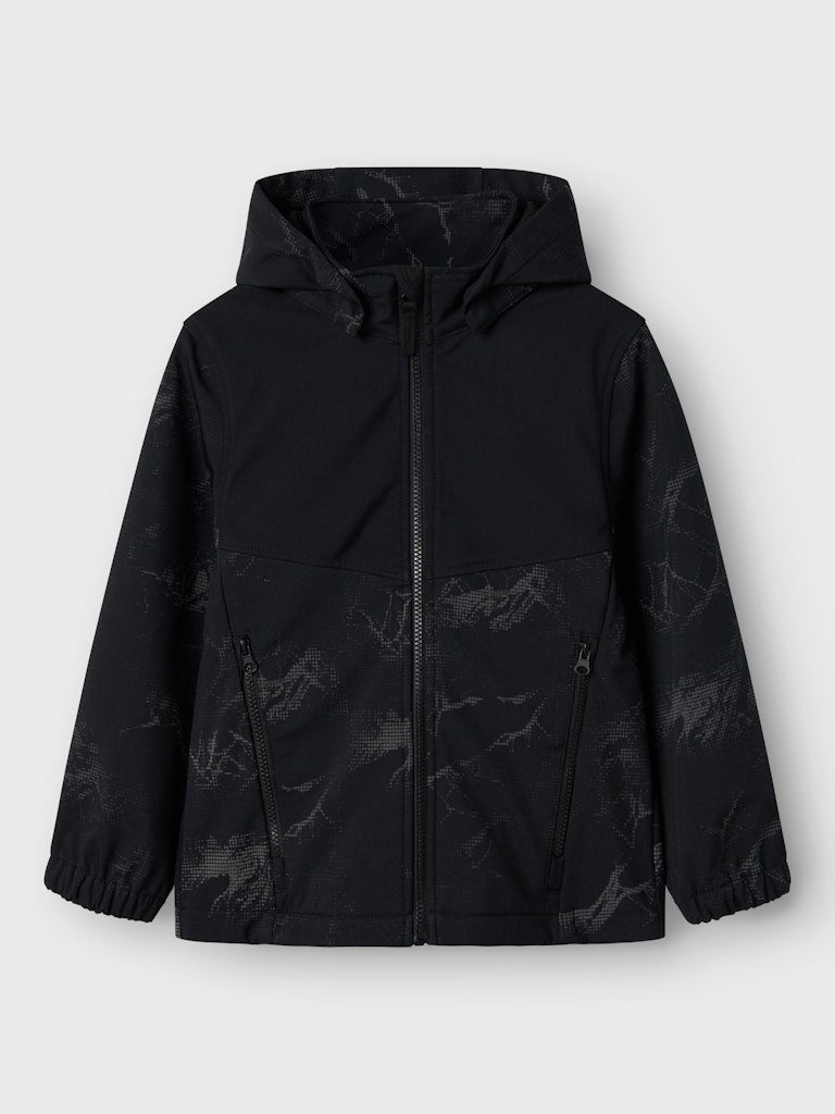 name-it-lasten-takki-nkmalfa-softshell-jacket-aop-musta-1