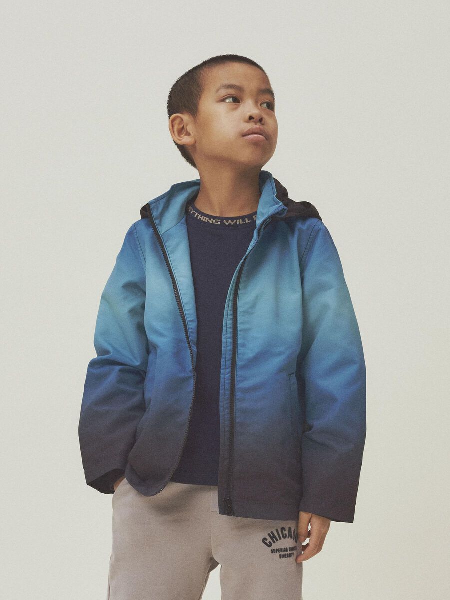 name-it-lasten-takki-nkmmax-jacket-musta-1