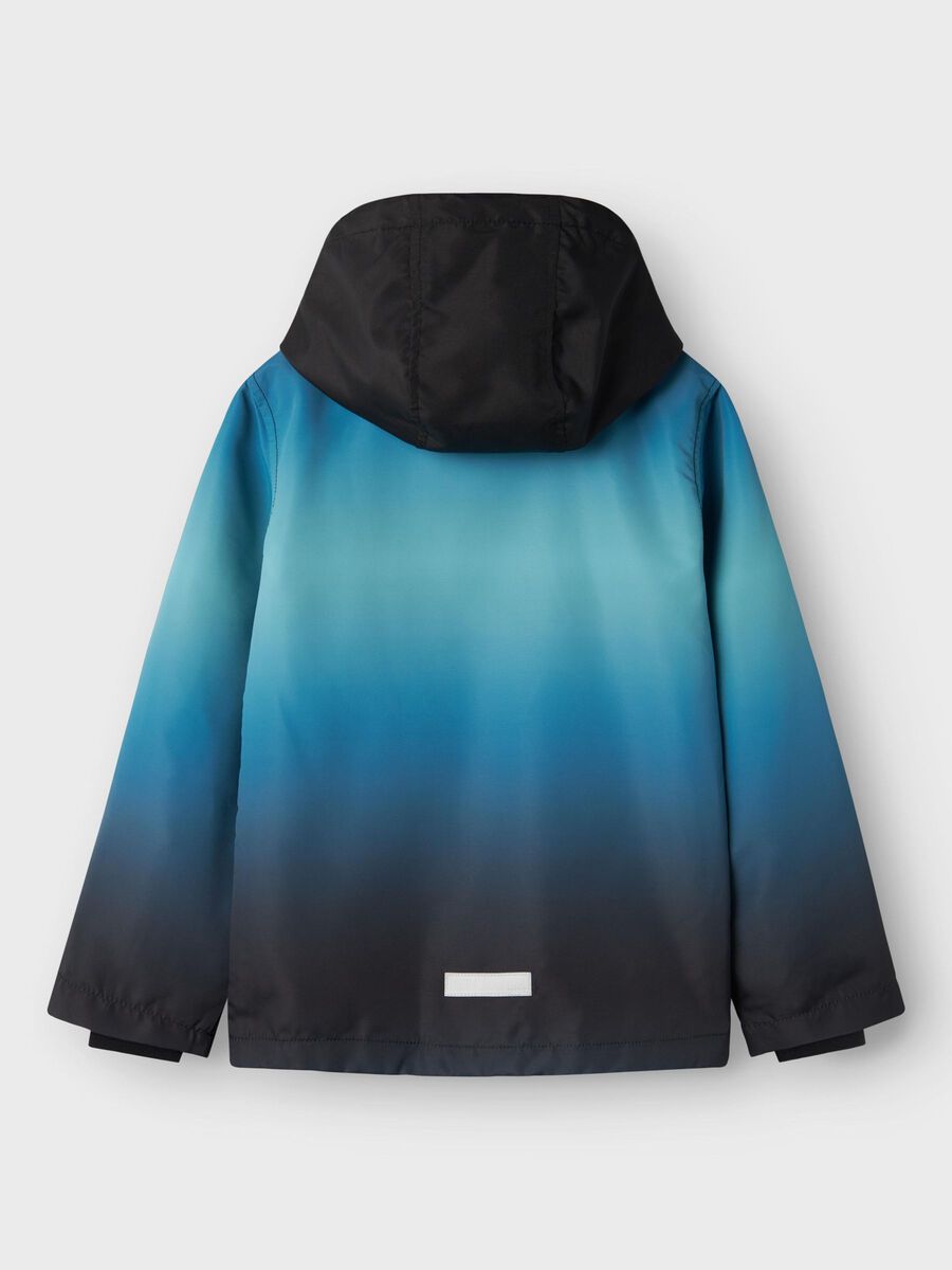 name-it-lasten-takki-nkmmax-jacket-musta-3