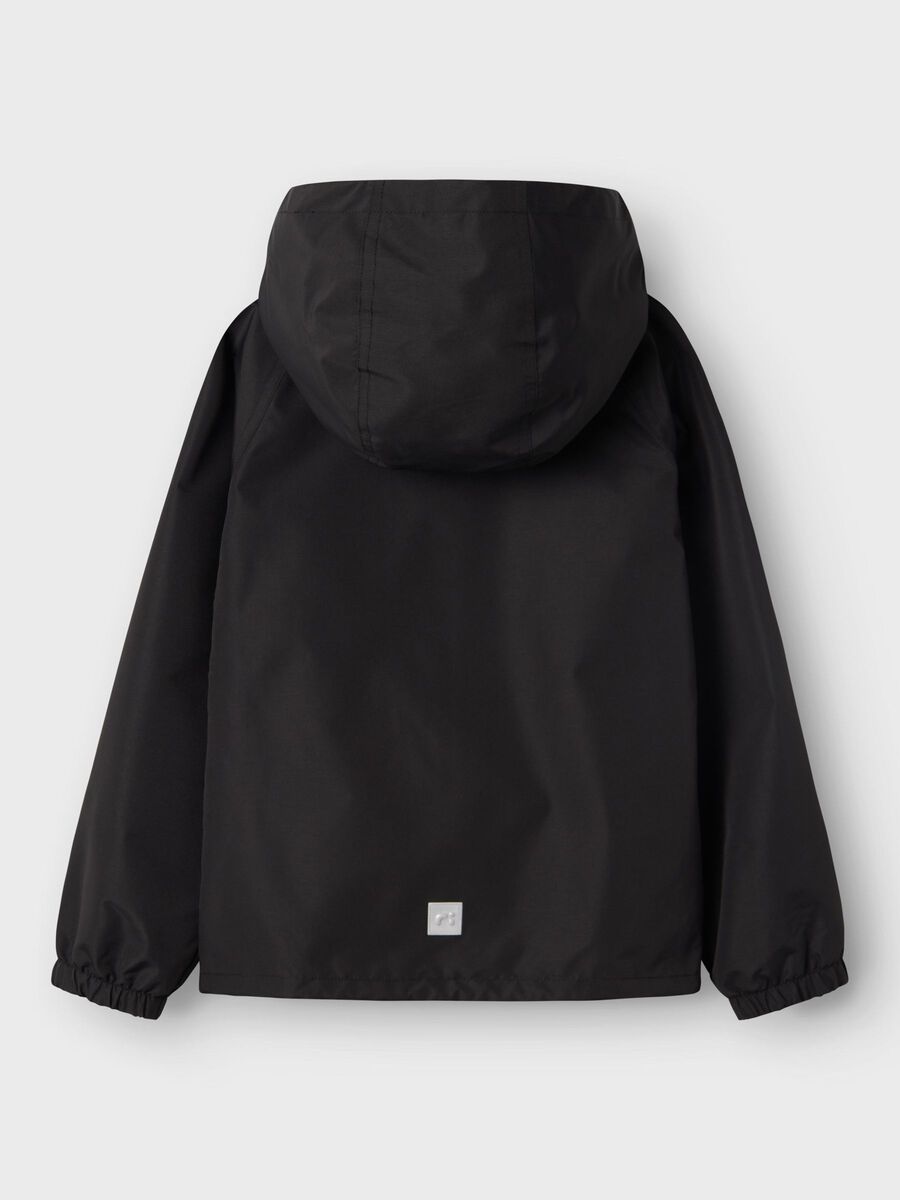 name-it-lasten-takki-nknmarolo-jacket-musta-2