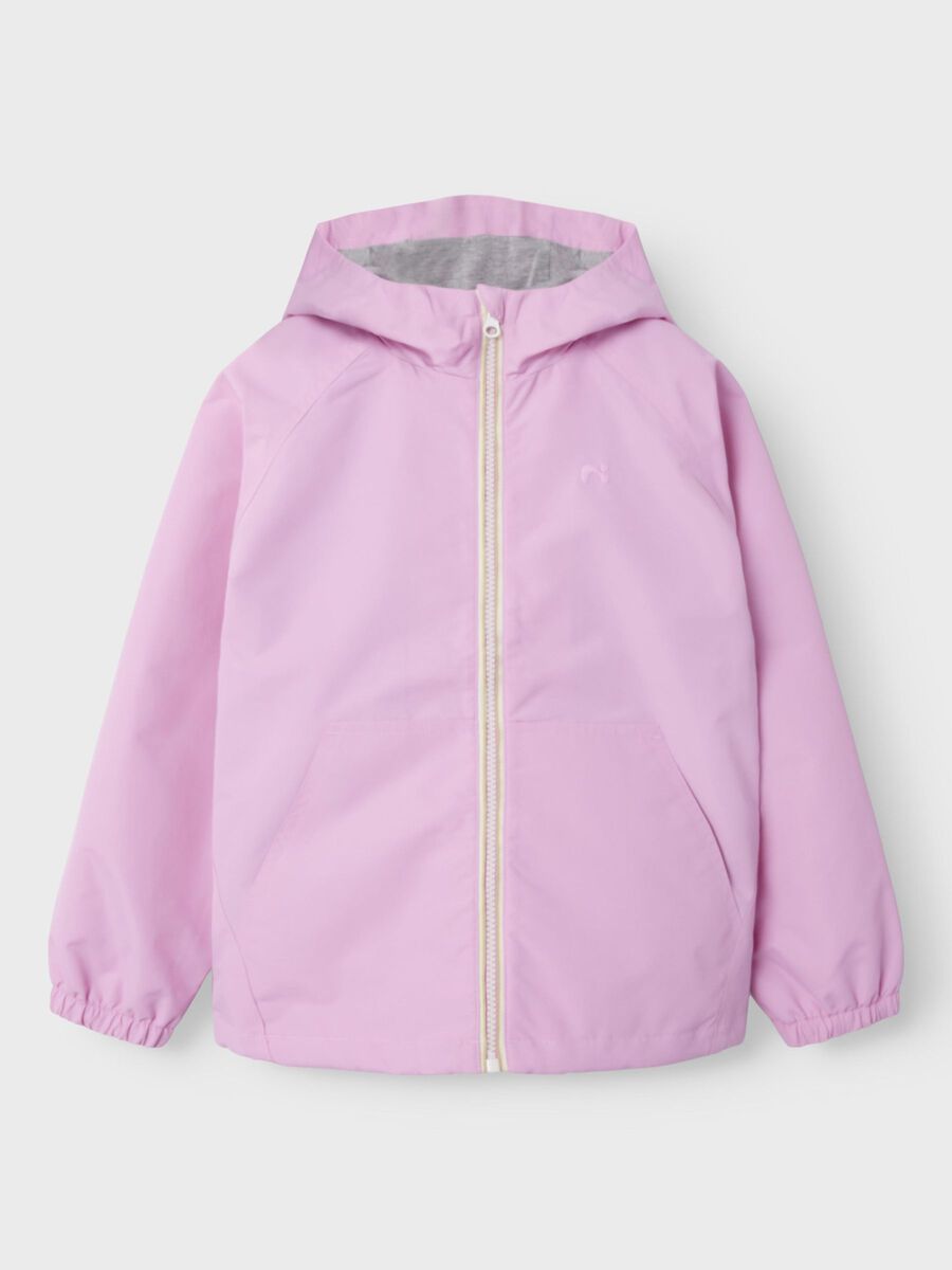 name-it-lasten-takki-nknmarolo-jacket-vaaleanpunainen-1