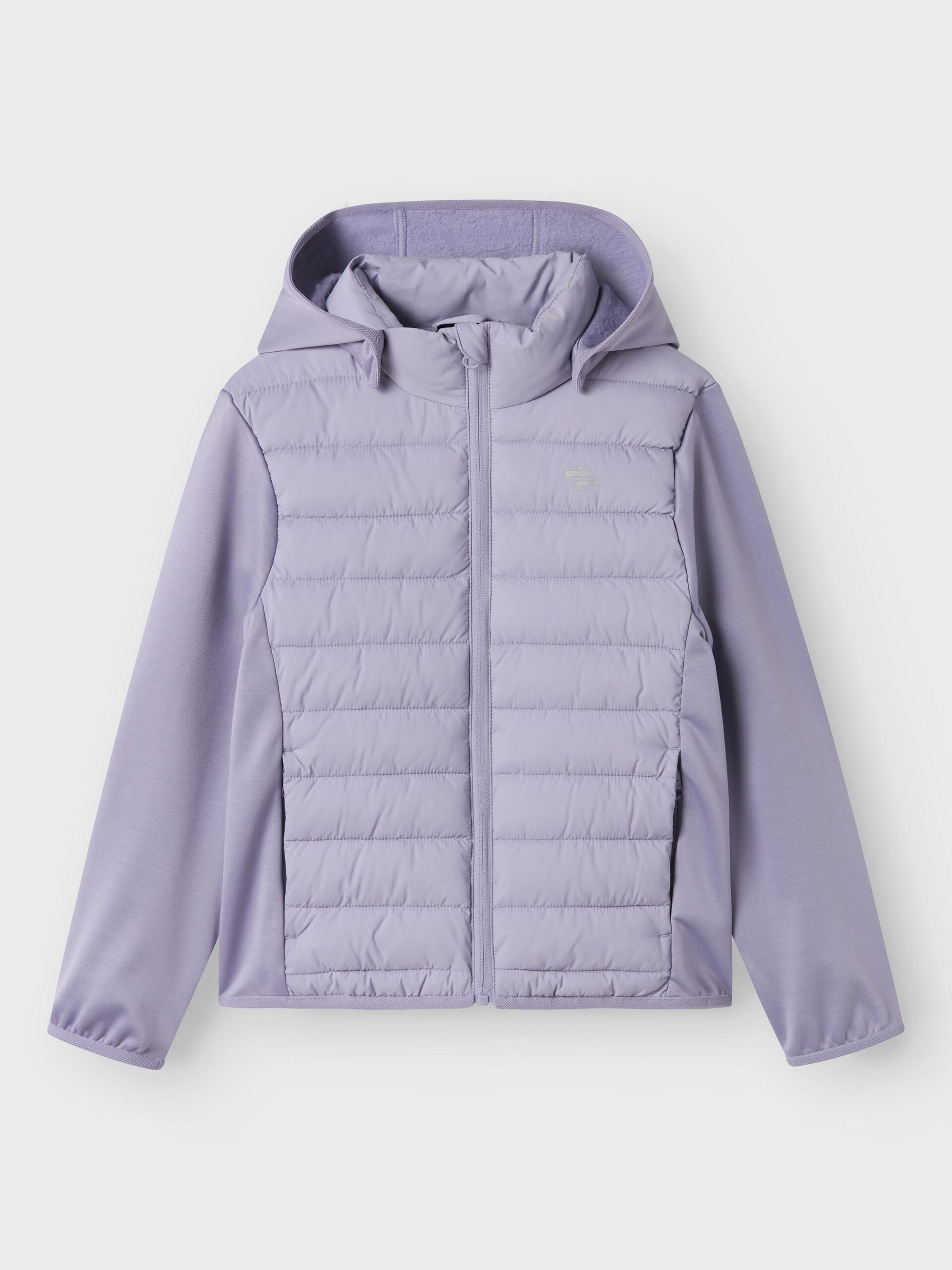 name-it-lasten-takki-nknmio-hybrid-jacket-liila-1