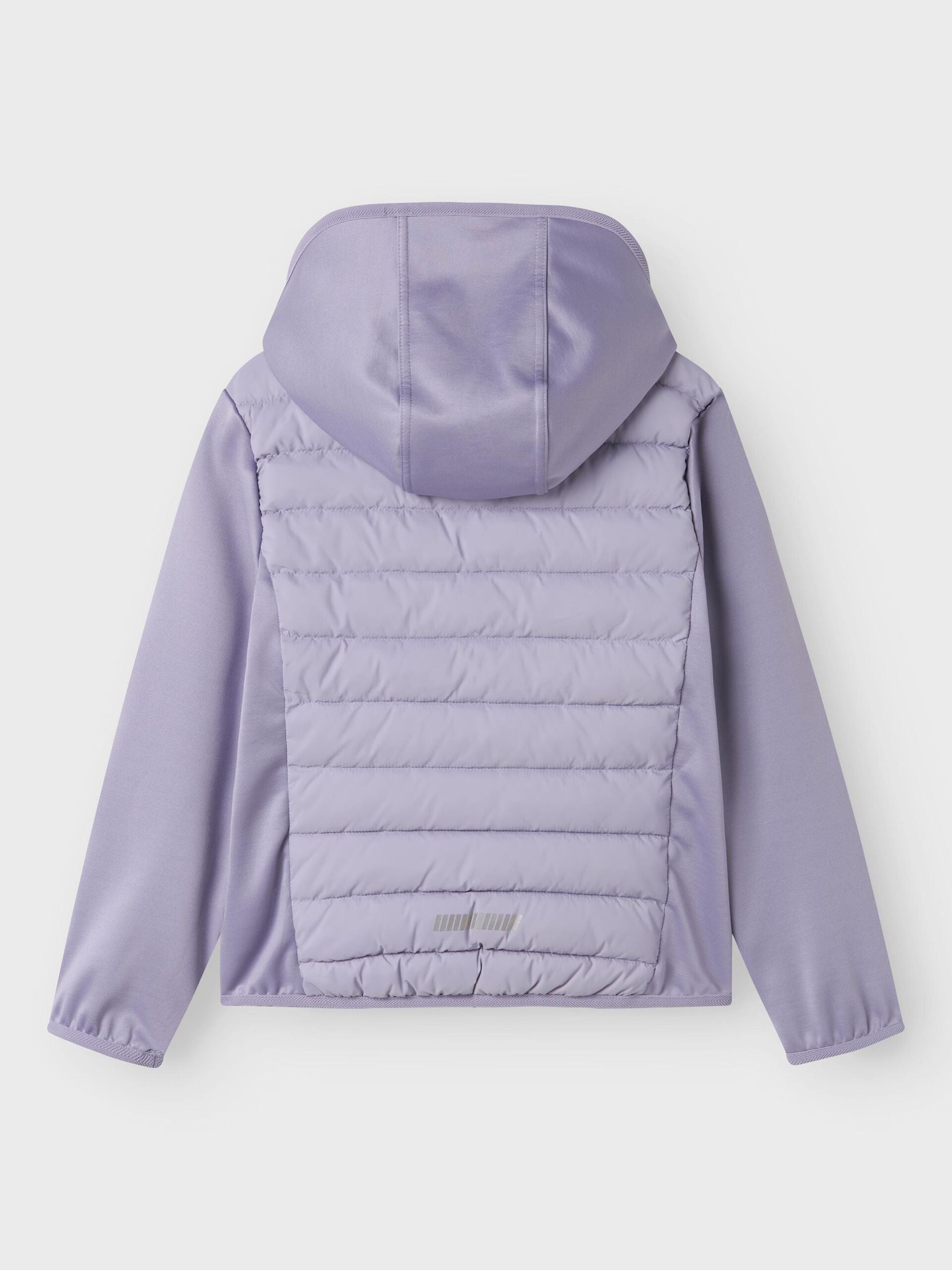 name-it-lasten-takki-nknmio-hybrid-jacket-liila-2