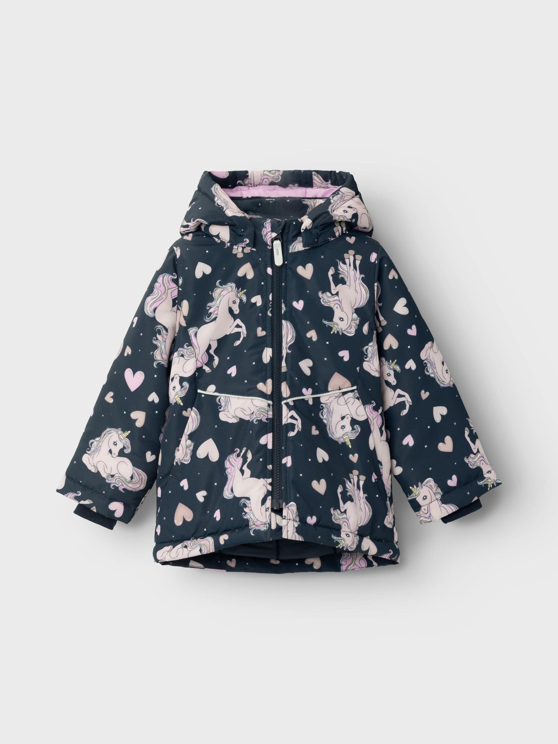 name-it-lasten-takki-nmfmaxi-jacket-unicorn-heart-tummansininen-1
