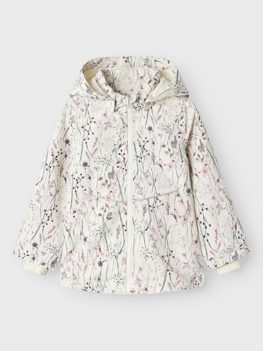 name-it-lasten-takki-nmfmaxi-jacket-valkopohjainen-kuosi-2