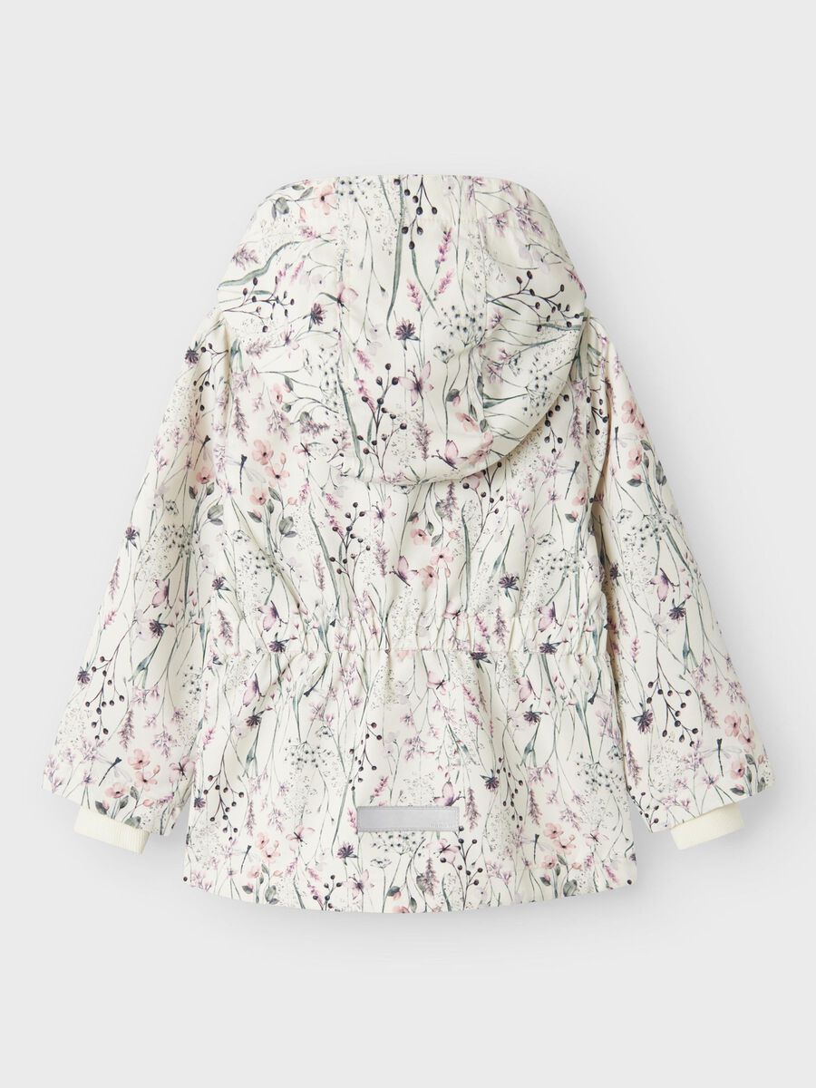 name-it-lasten-takki-nmfmaxi-jacket-valkopohjainen-kuosi-3