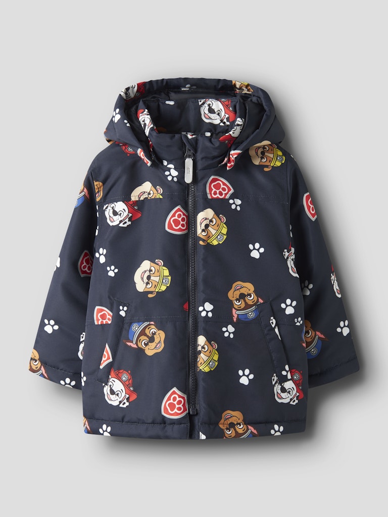 name-it-lasten-takki-nmmmax-pawpatrol-jacket-tummansininen-1