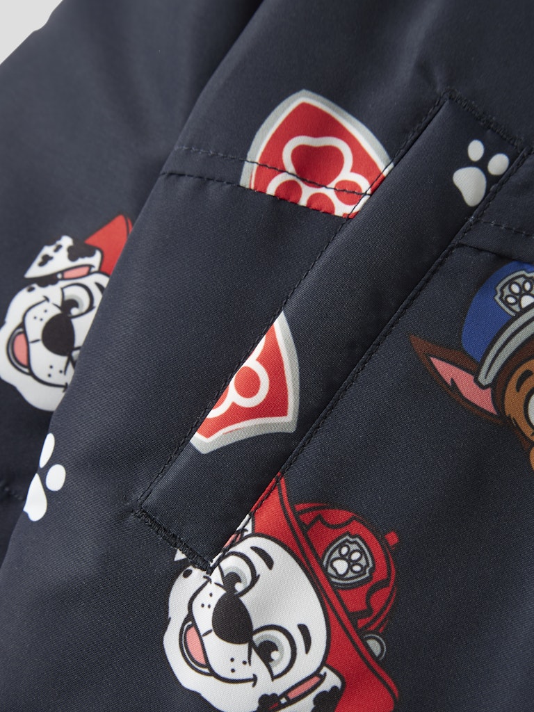 name-it-lasten-takki-nmmmax-pawpatrol-jacket-tummansininen-5