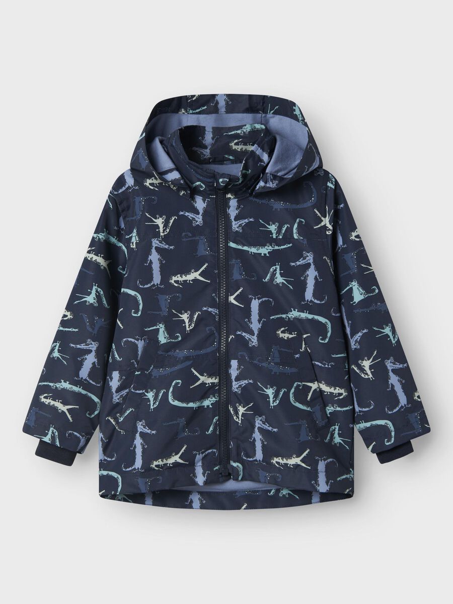name-it-lasten-takki-nmmmaxi-jacket-tummansininen-1
