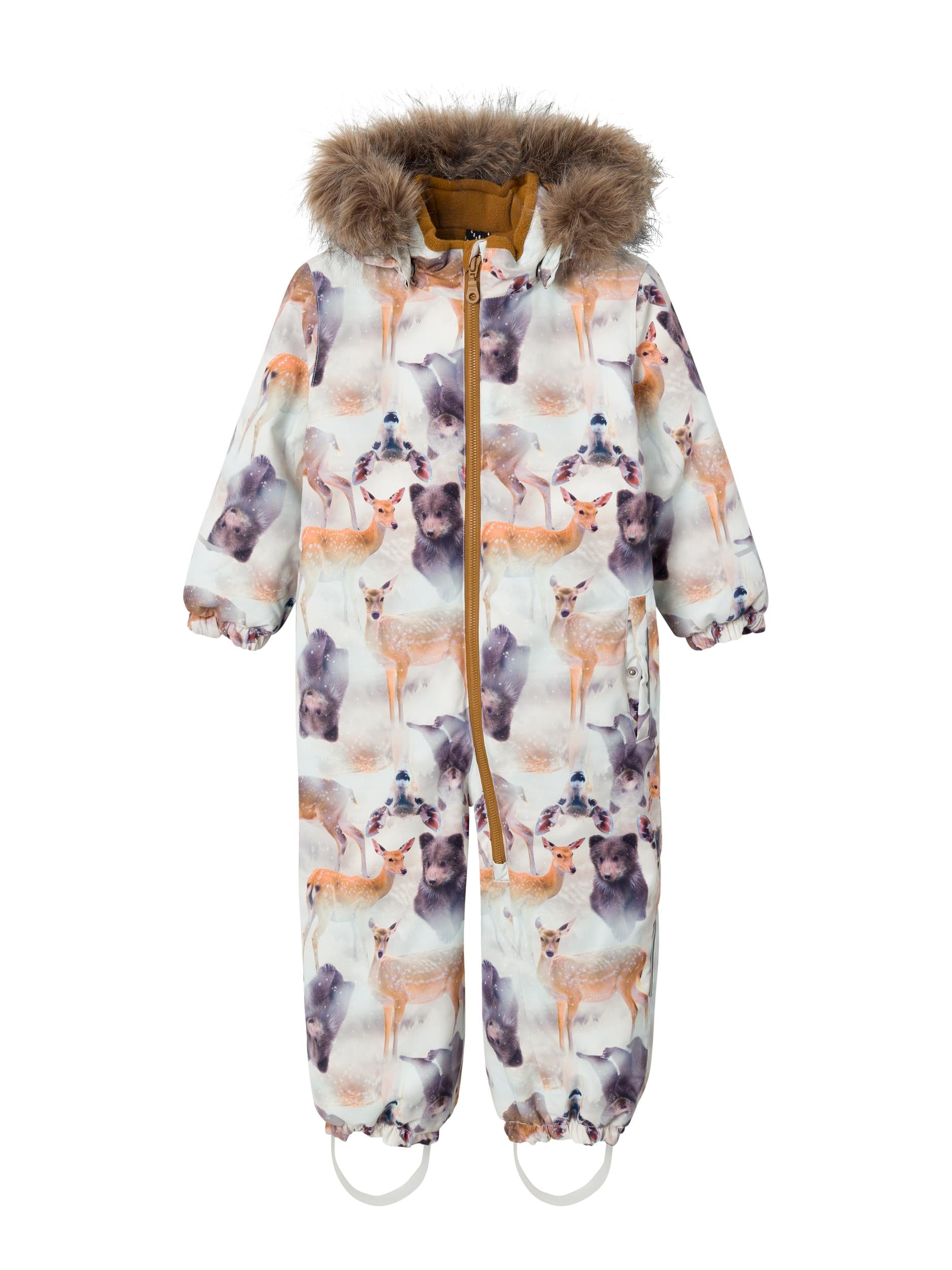 name-it-lasten-talvihaalari-nmnsnow10-suit-deer-valkopohjainen-kuosi-1