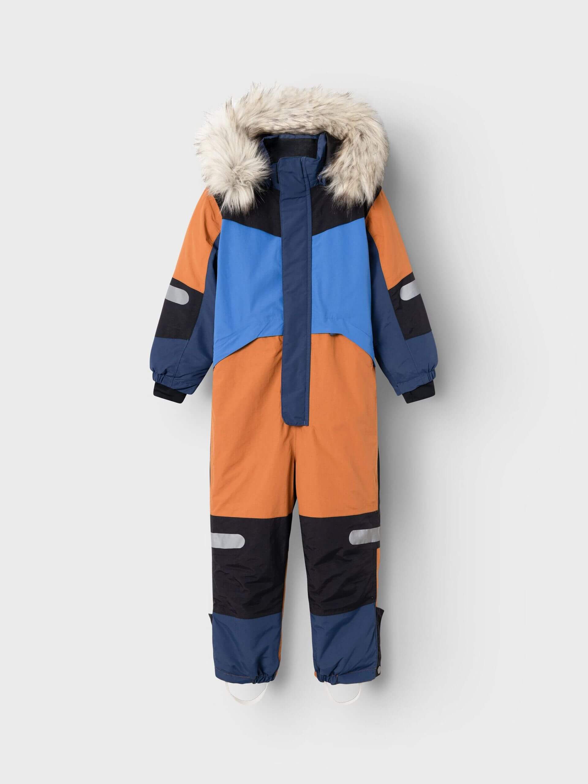 name-it-lasten-talvihaalari-nmnstorm12-ski-suit-block-monivarinen-kuosi-1