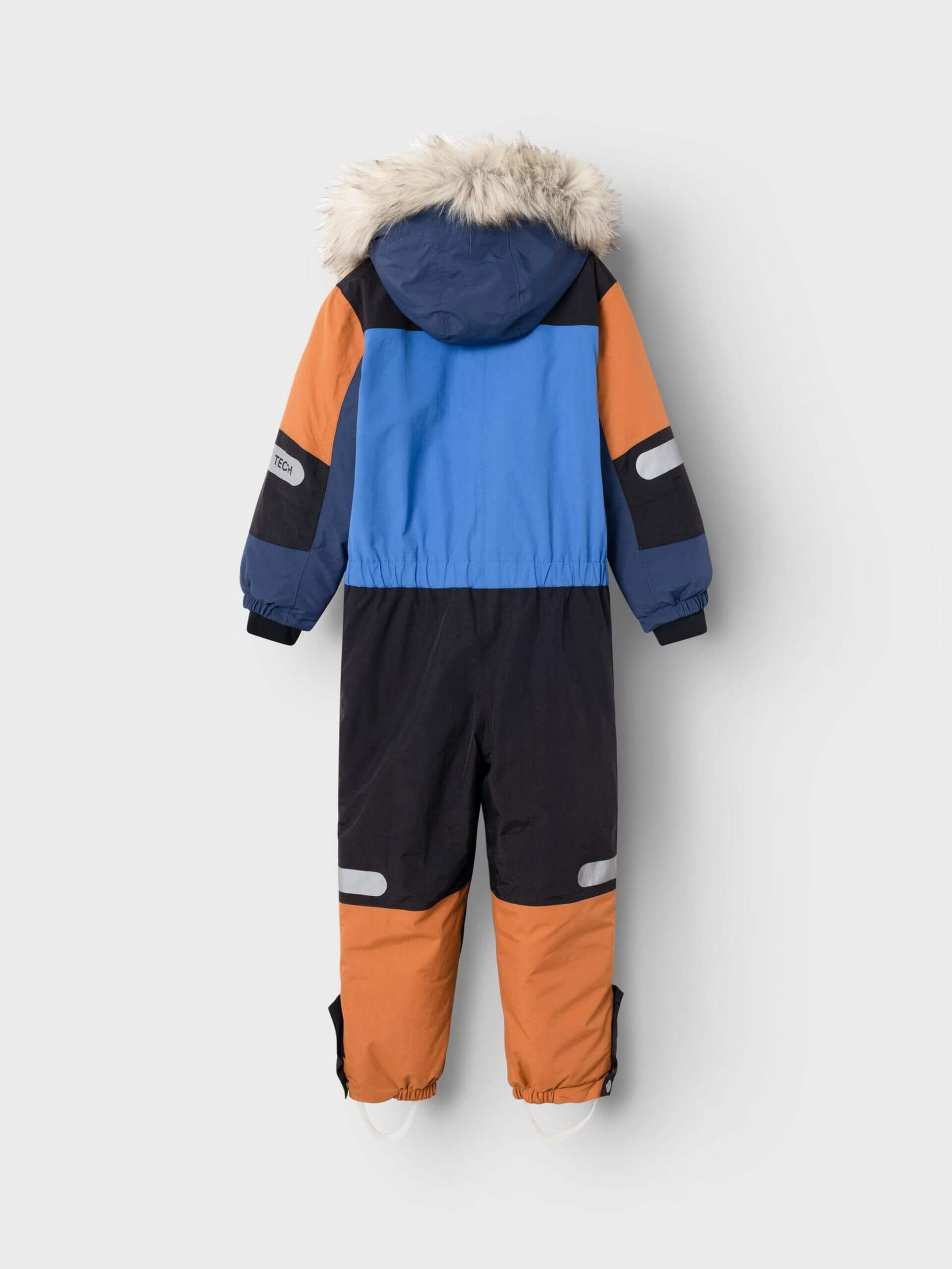 name-it-lasten-talvihaalari-nmnstorm12-ski-suit-block-monivarinen-kuosi-2