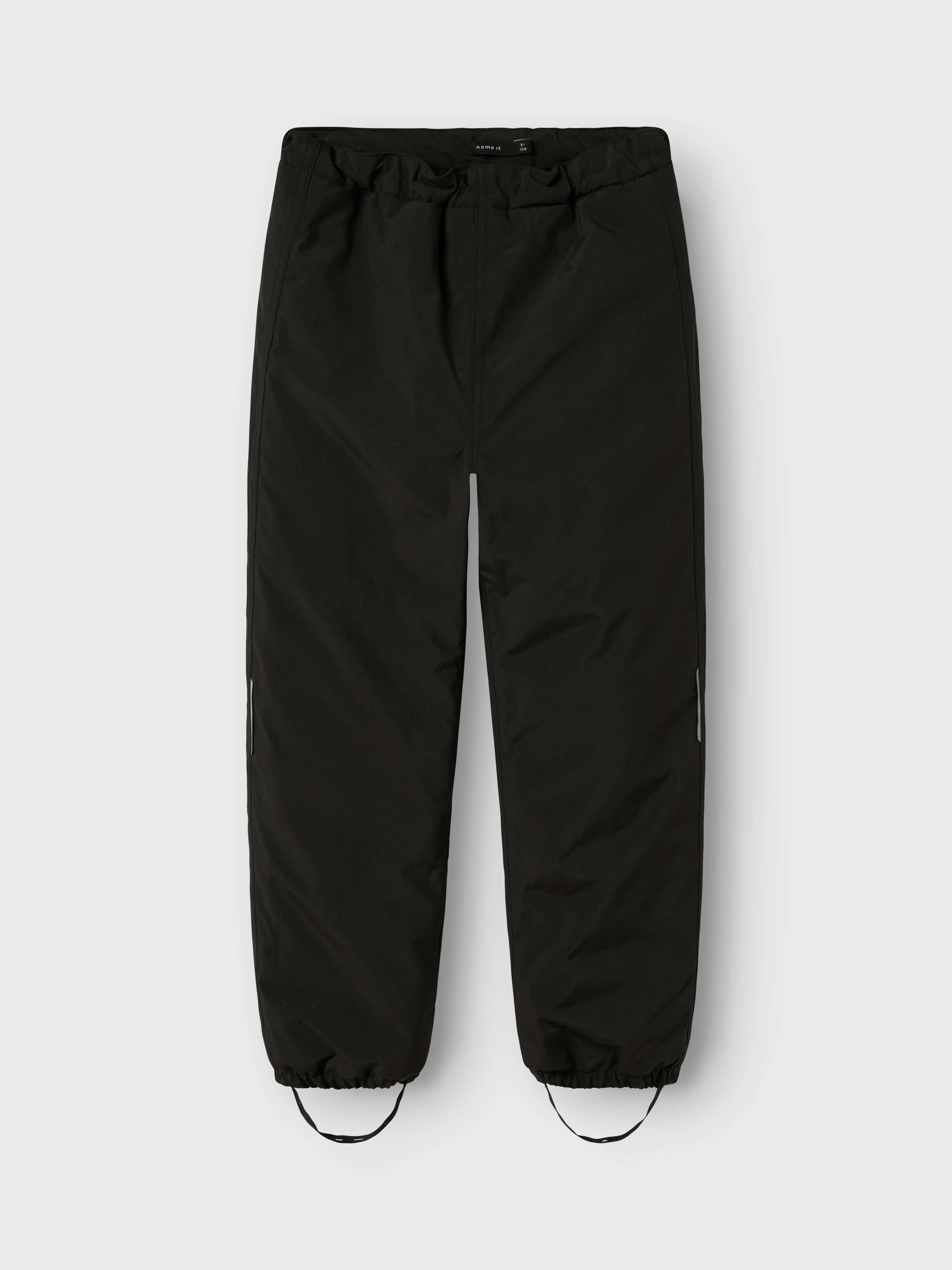 name-it-lasten-talvihousut-nkncloud05-pant-musta-2