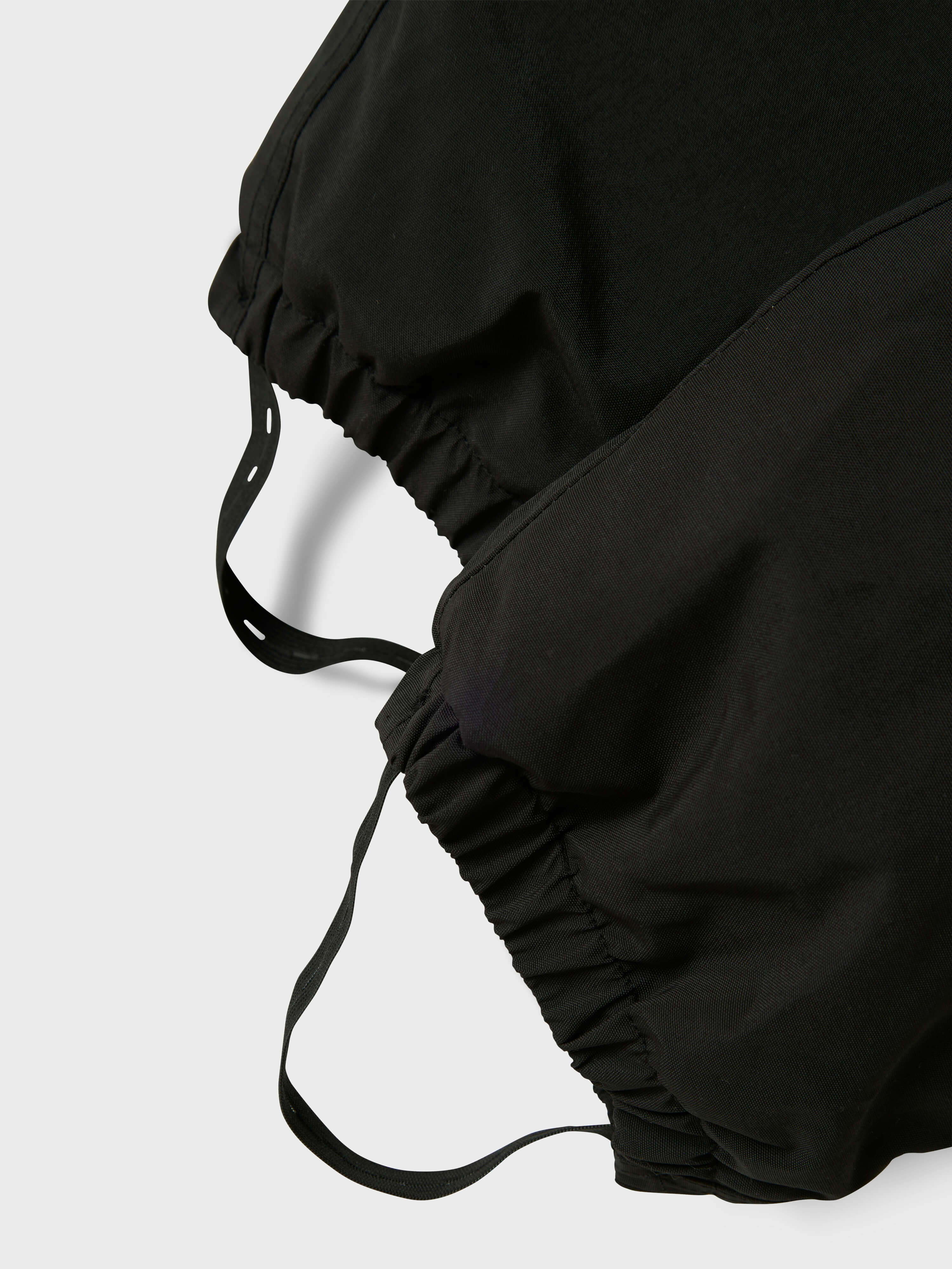 name-it-lasten-talvihousut-nkncloud05-pant-musta-4