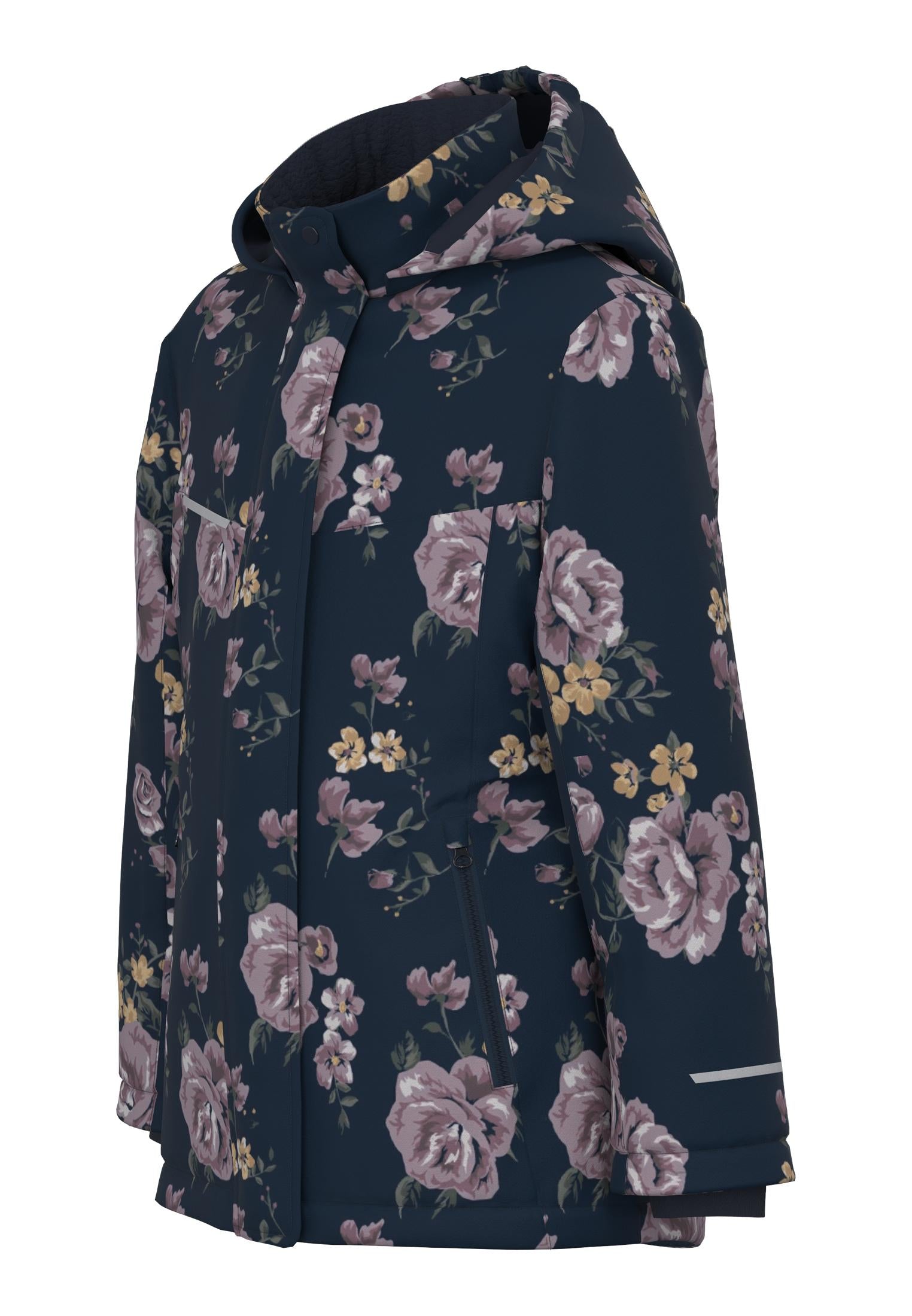 name-it-lasten-talvitakki-nkfsnow10-jacket-flower-sininen-kuosi-3